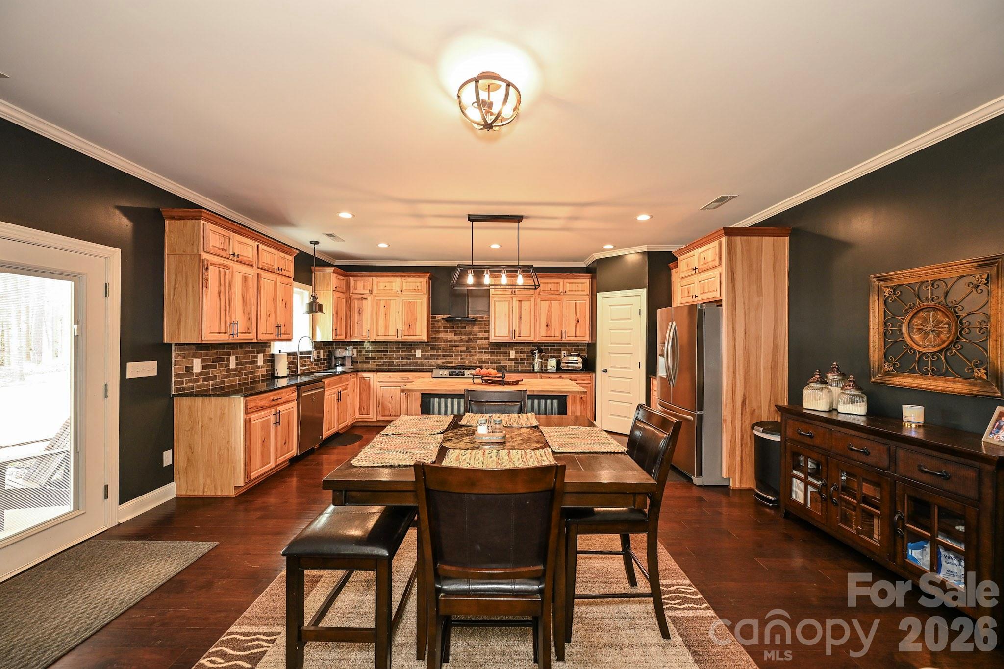 MLS #CAR4364222 image #15