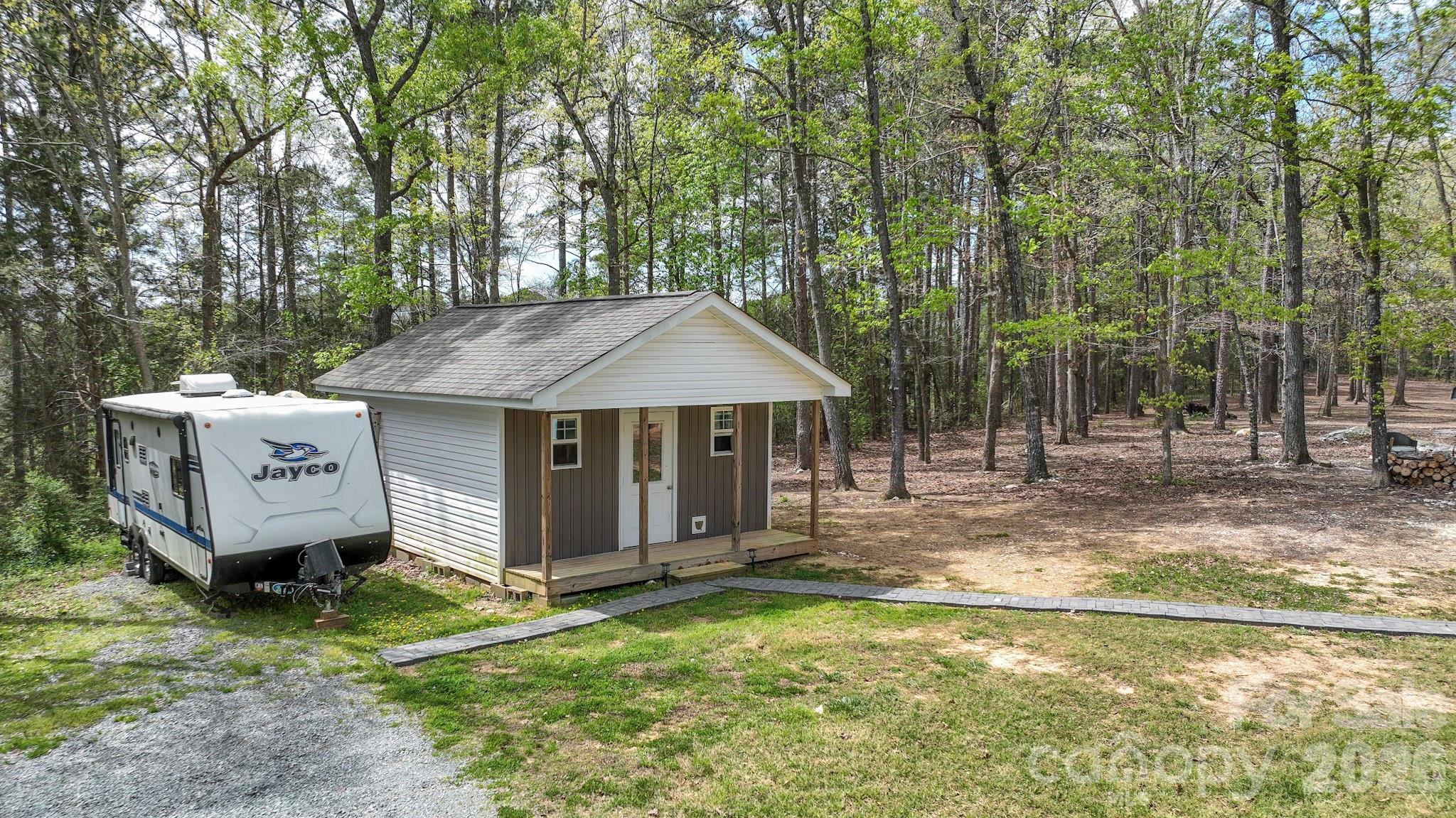 MLS #CAR4364222 image #7