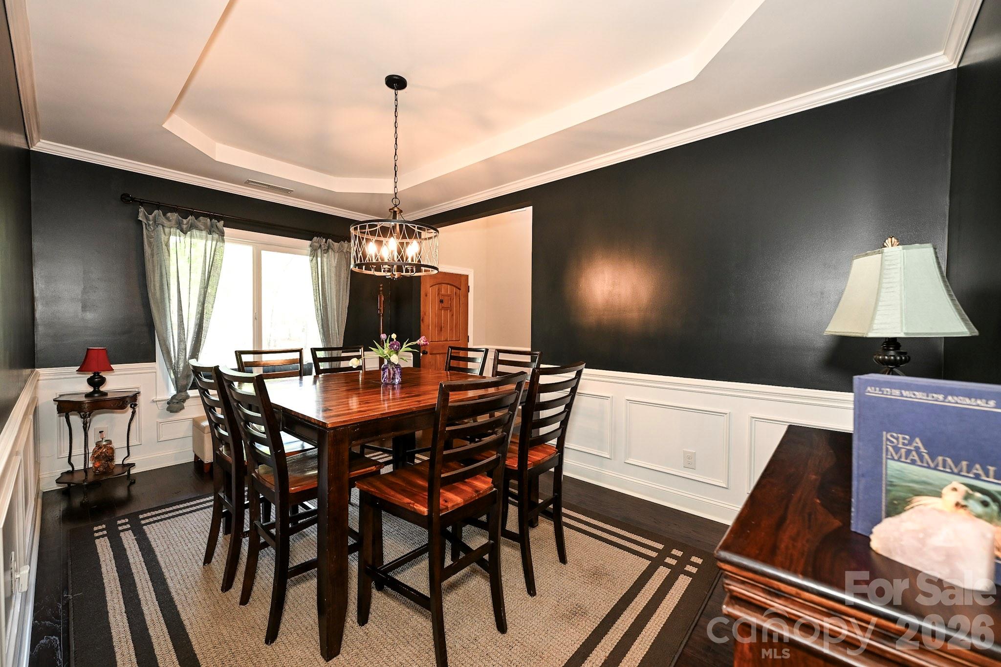 MLS #CAR4364222 image #13