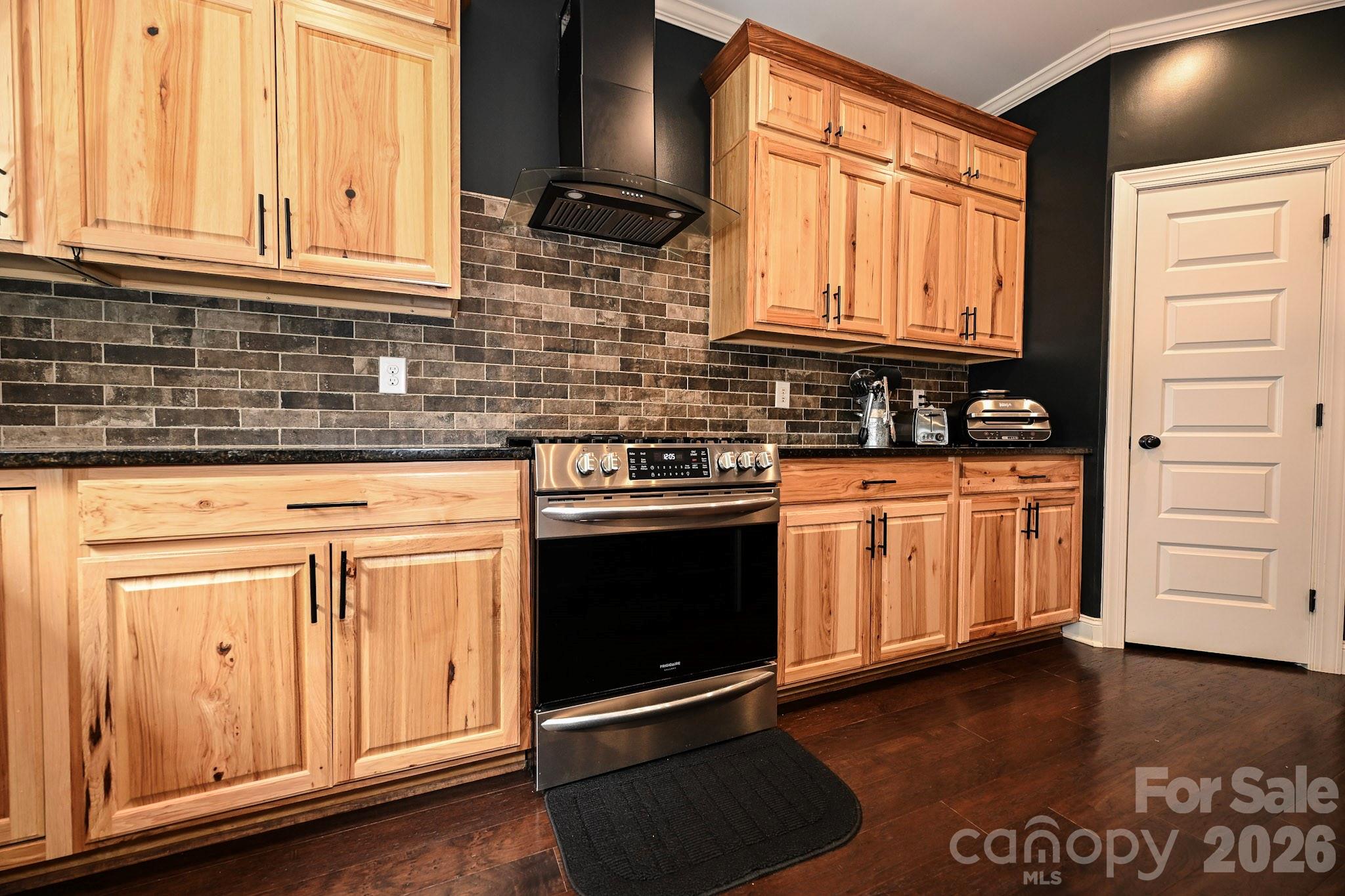 MLS #CAR4364222 image #19