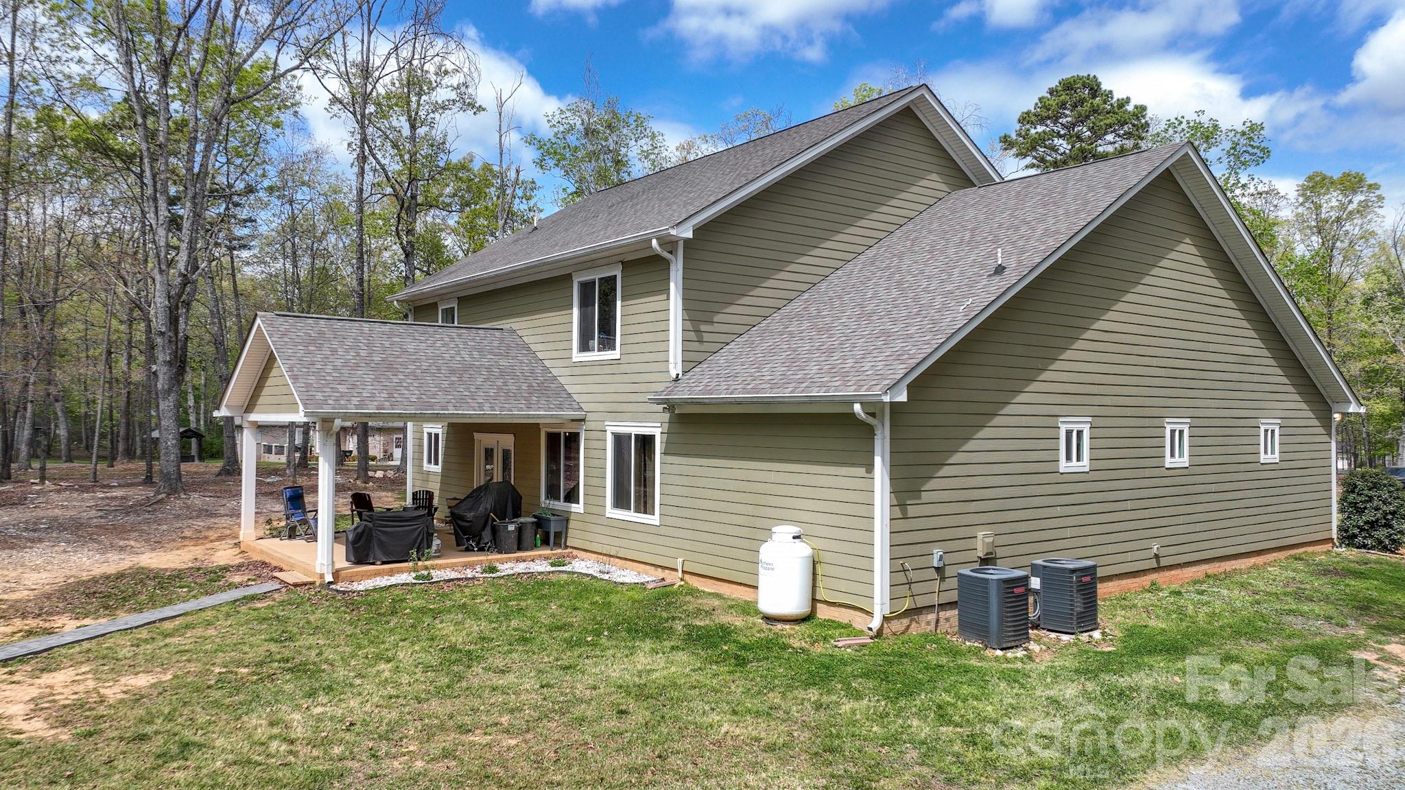 MLS #CAR4364222 image #6