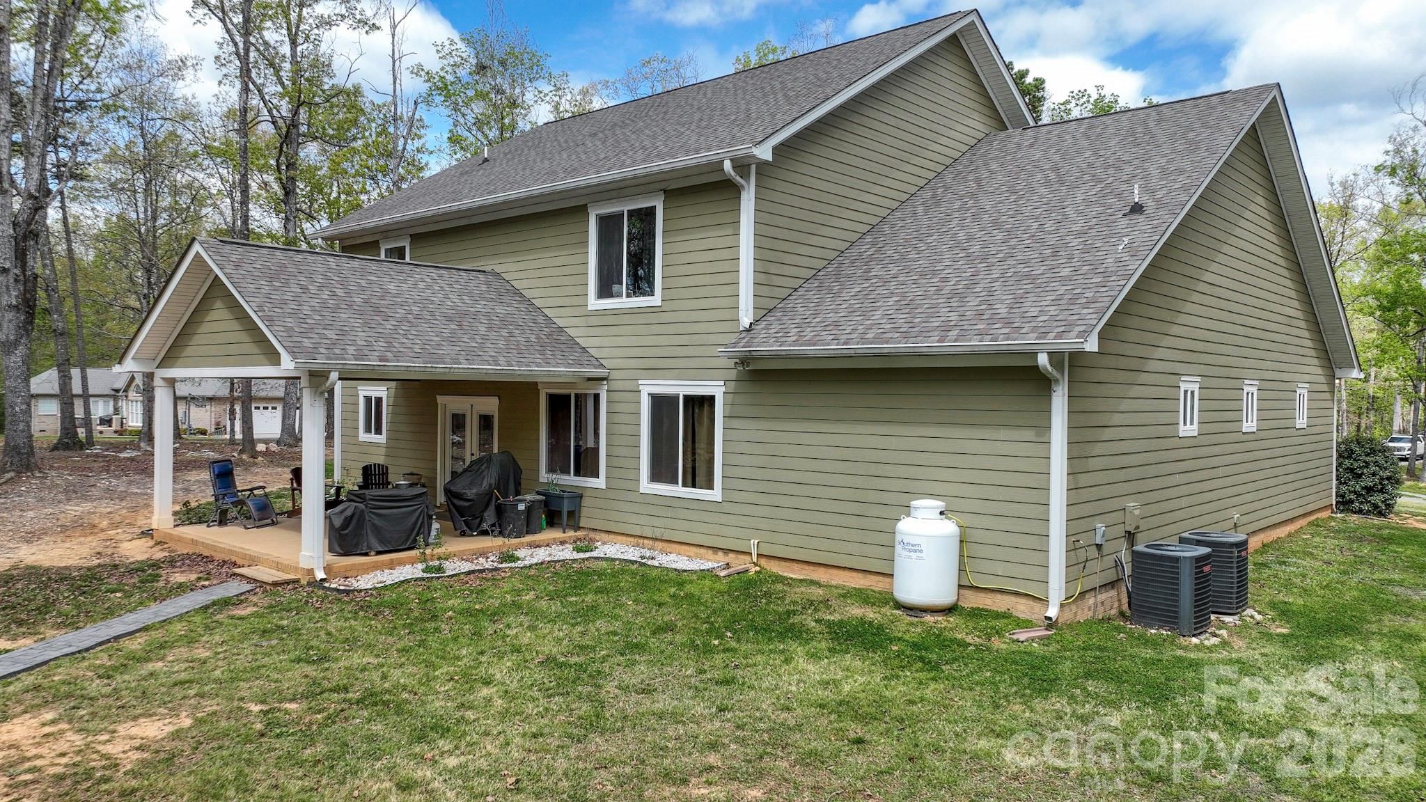 MLS #CAR4364222 image #8