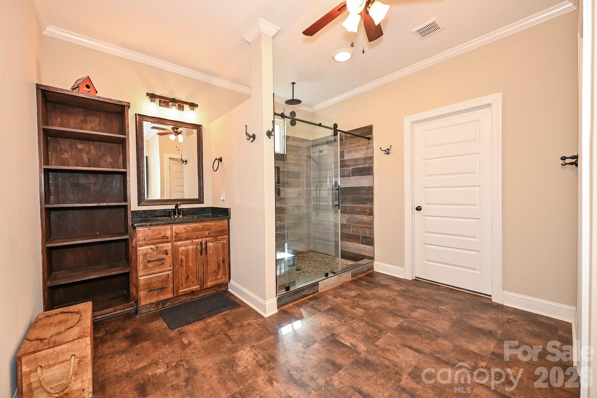 MLS #CAR4364222 image #27