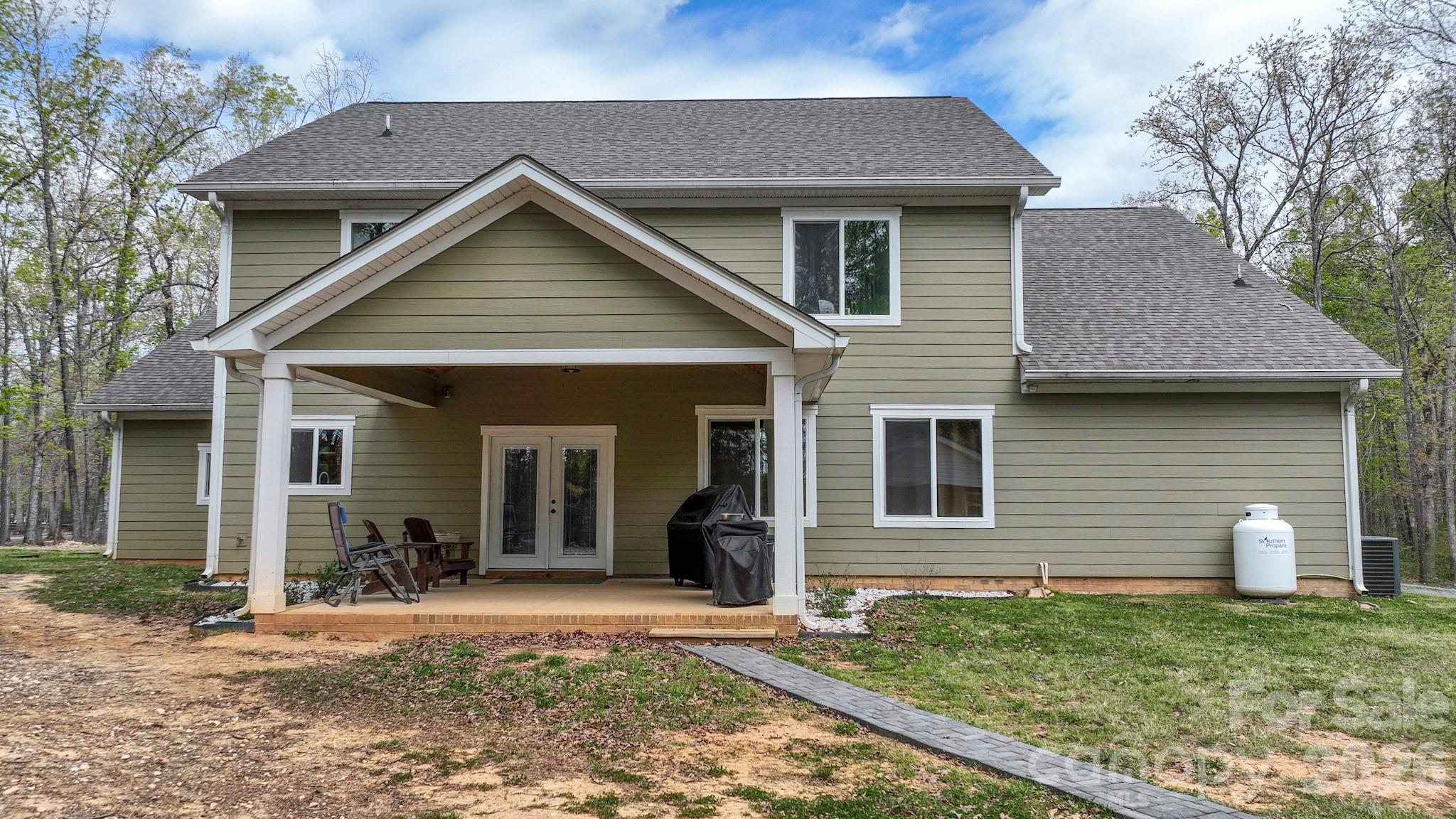 MLS #CAR4364222 image #9