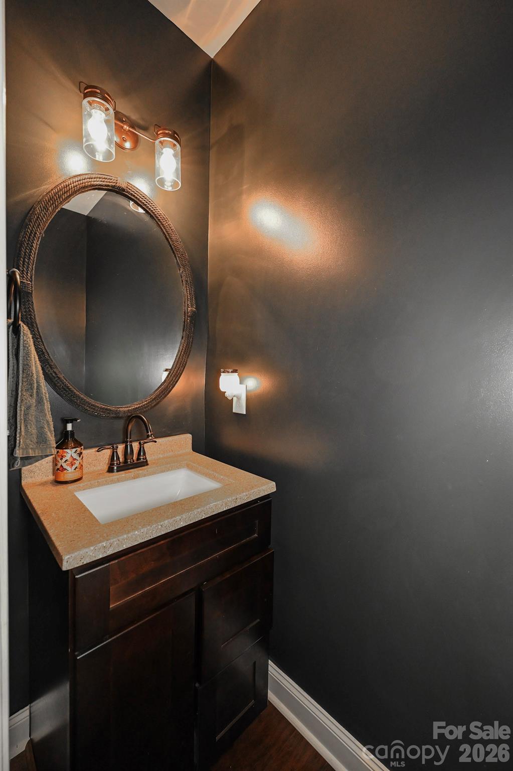 MLS #CAR4364222 image #30