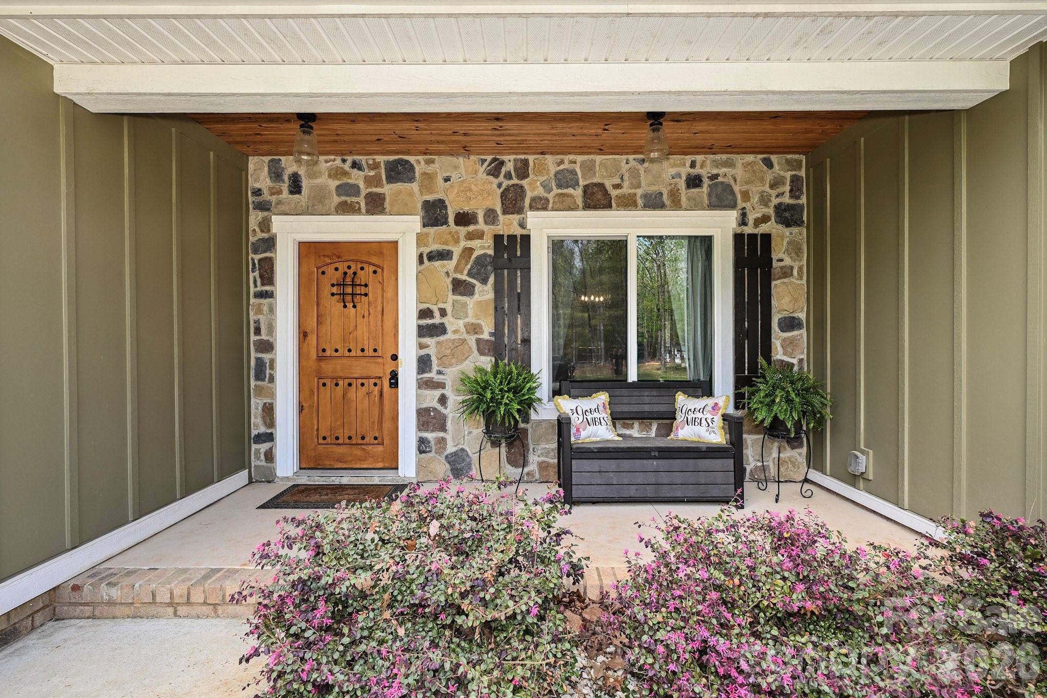 MLS #CAR4364222 image #3