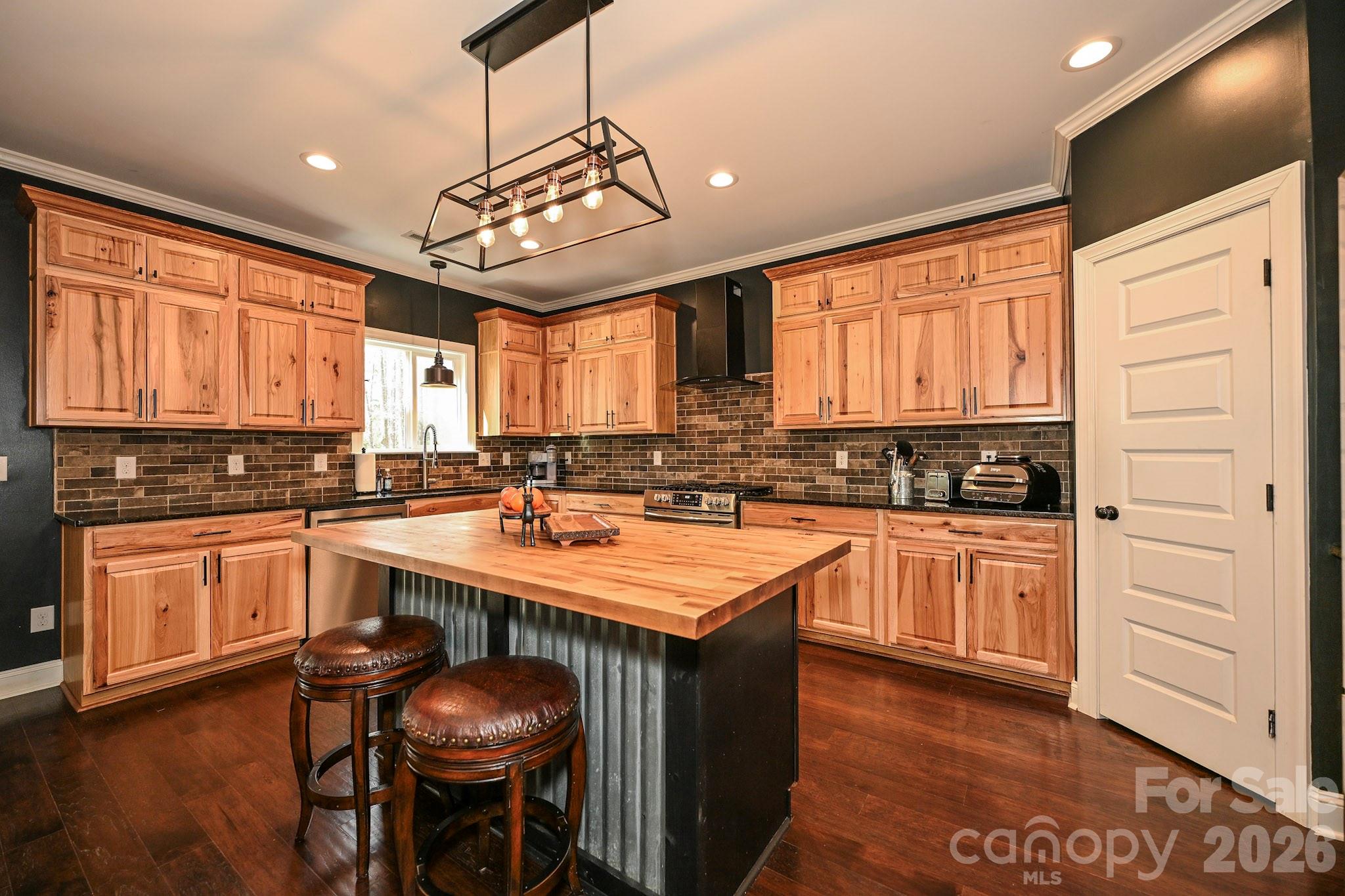 MLS #CAR4364222 image #18