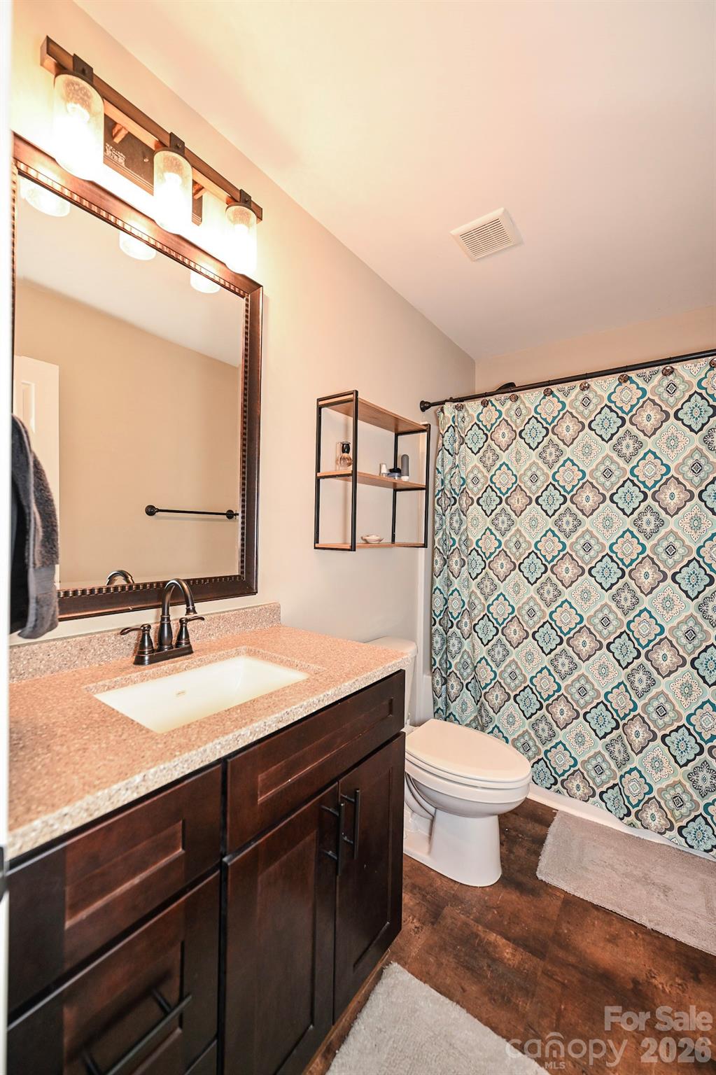 MLS #CAR4364222 image #35