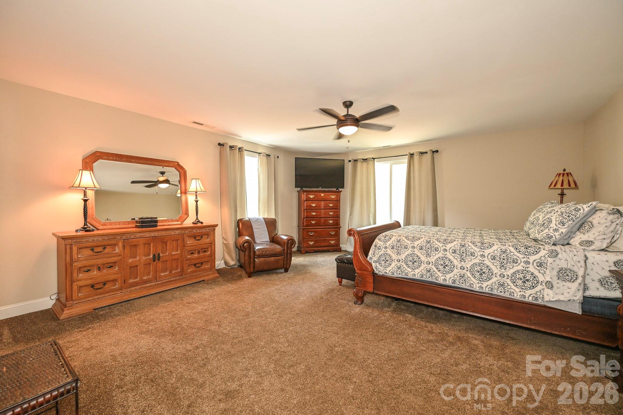 MLS #CAR4364222 image #38