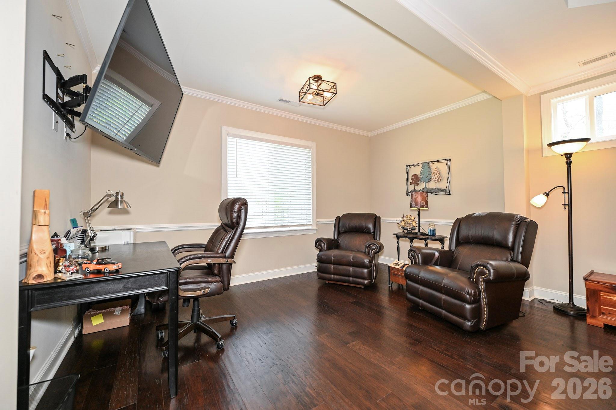 MLS #CAR4364222 image #25