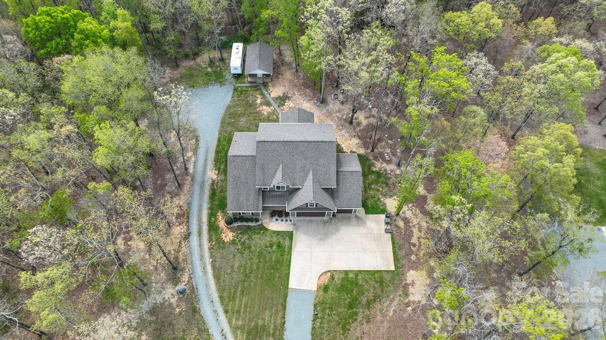 MLS #CAR4364222 image #4