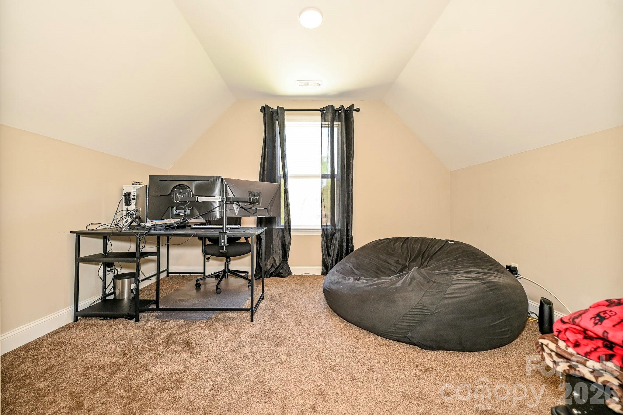 MLS #CAR4364222 image #33