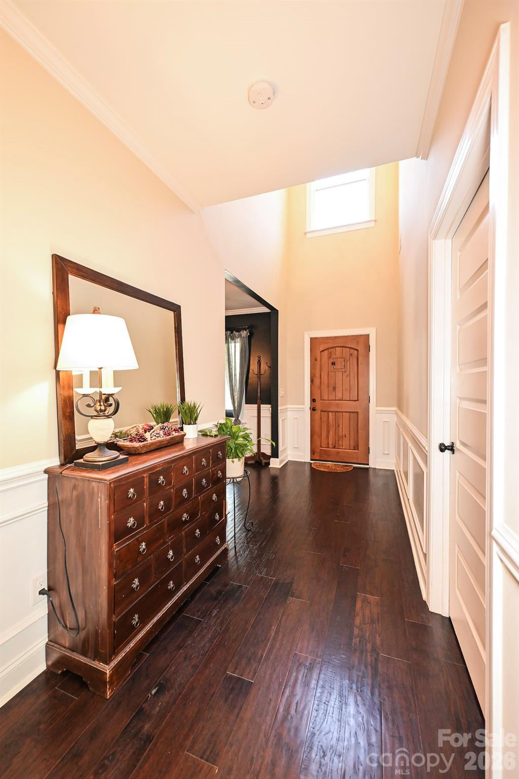 MLS #CAR4364222 image #14