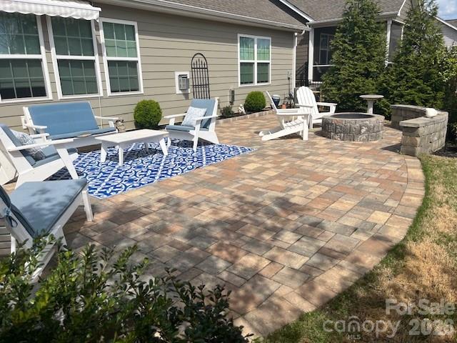 MLS #CAR4364238 image #3