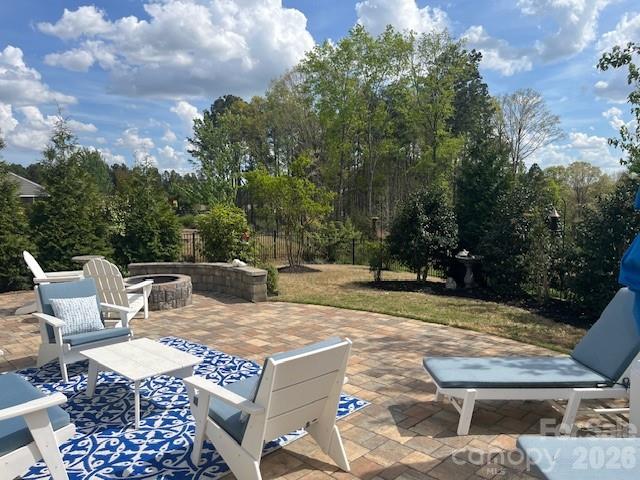 MLS #CAR4364238 image #4