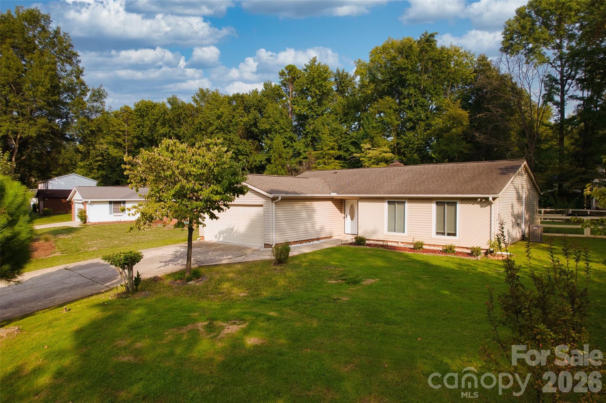 MLS #CAR4364267 image #0