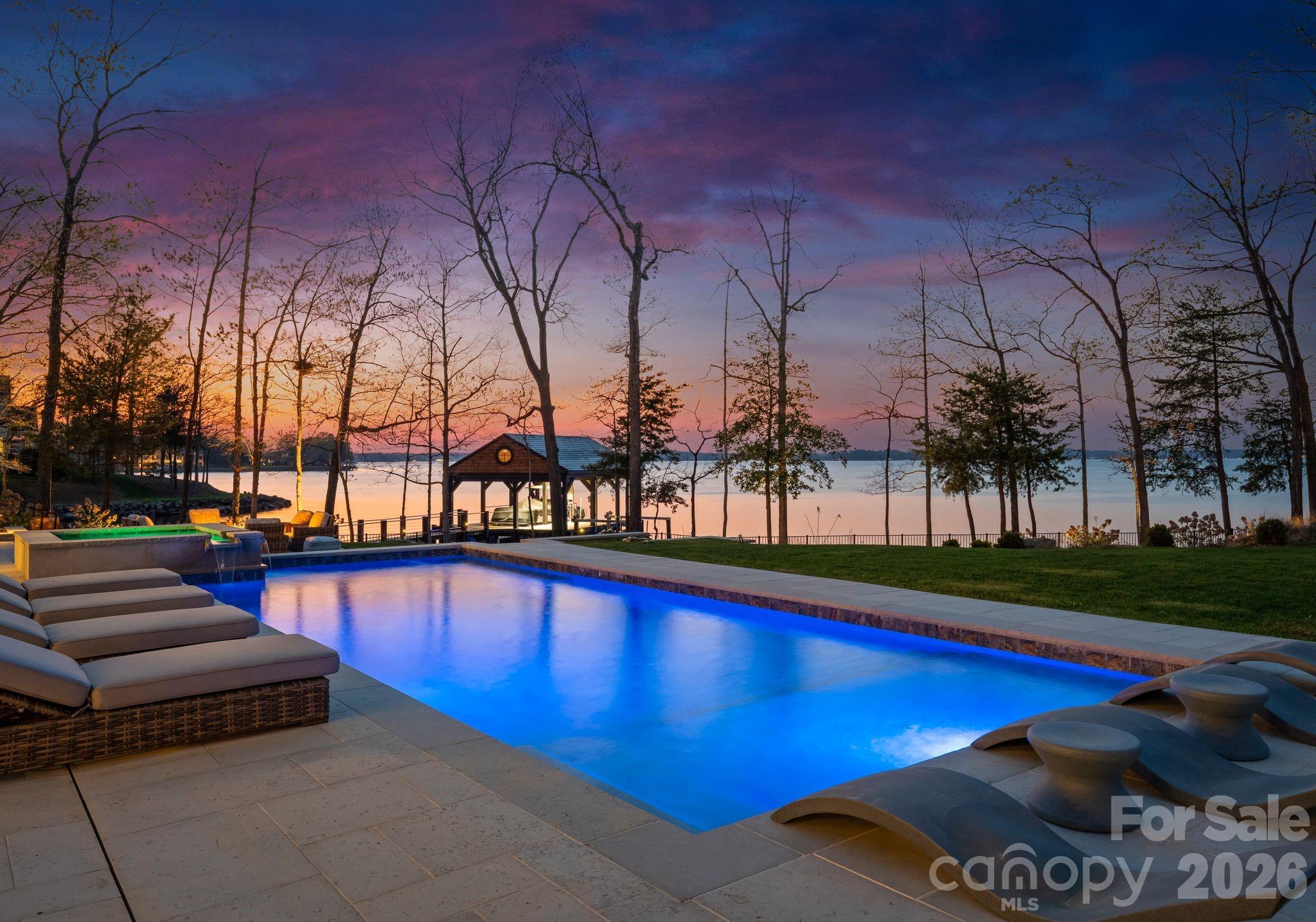 MLS #CAR4364285 image #5