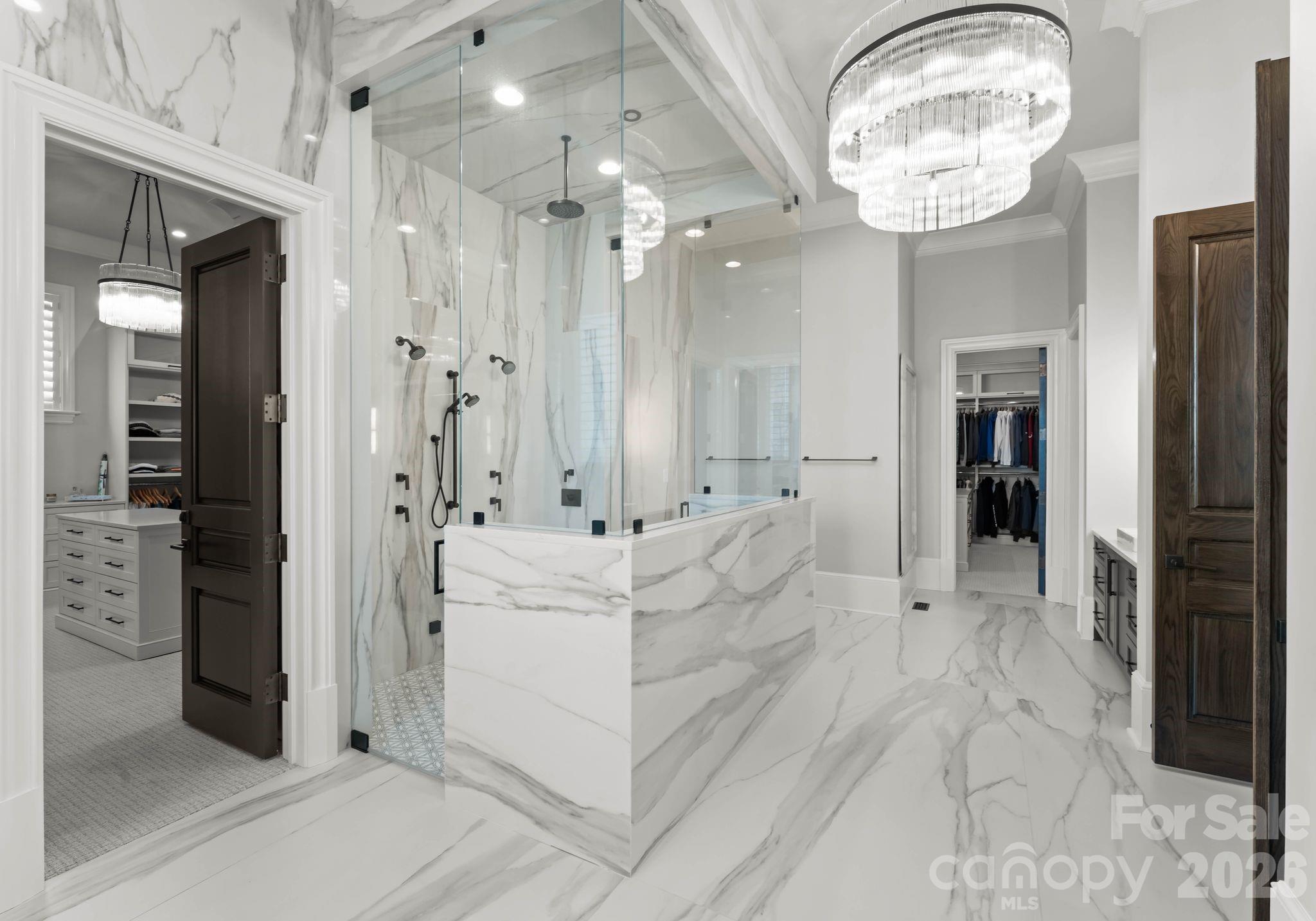 MLS #CAR4364285 image #23