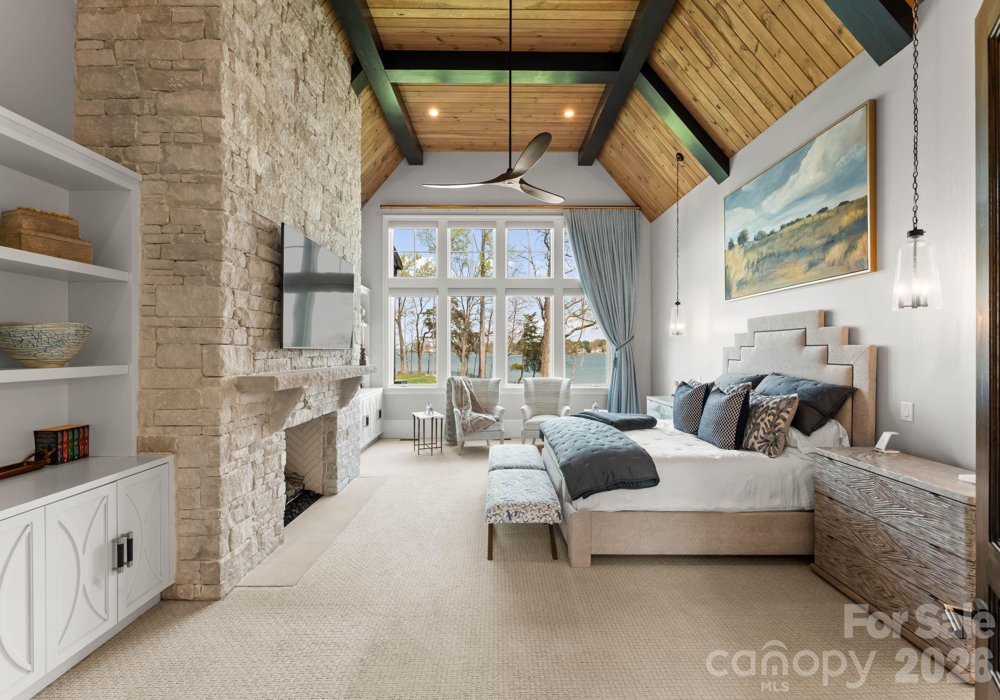 MLS #CAR4364285 image #20