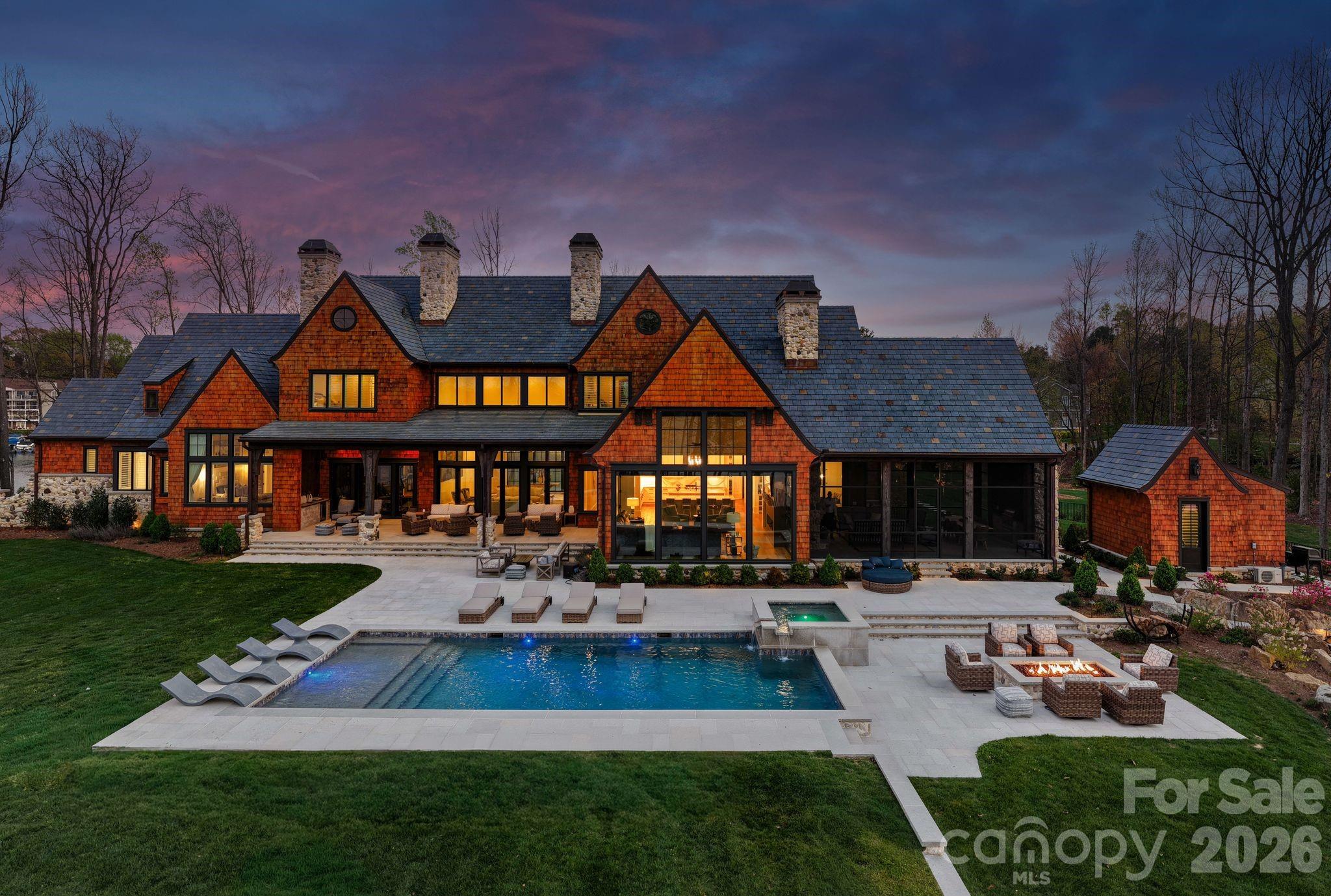 MLS #CAR4364285 image #2