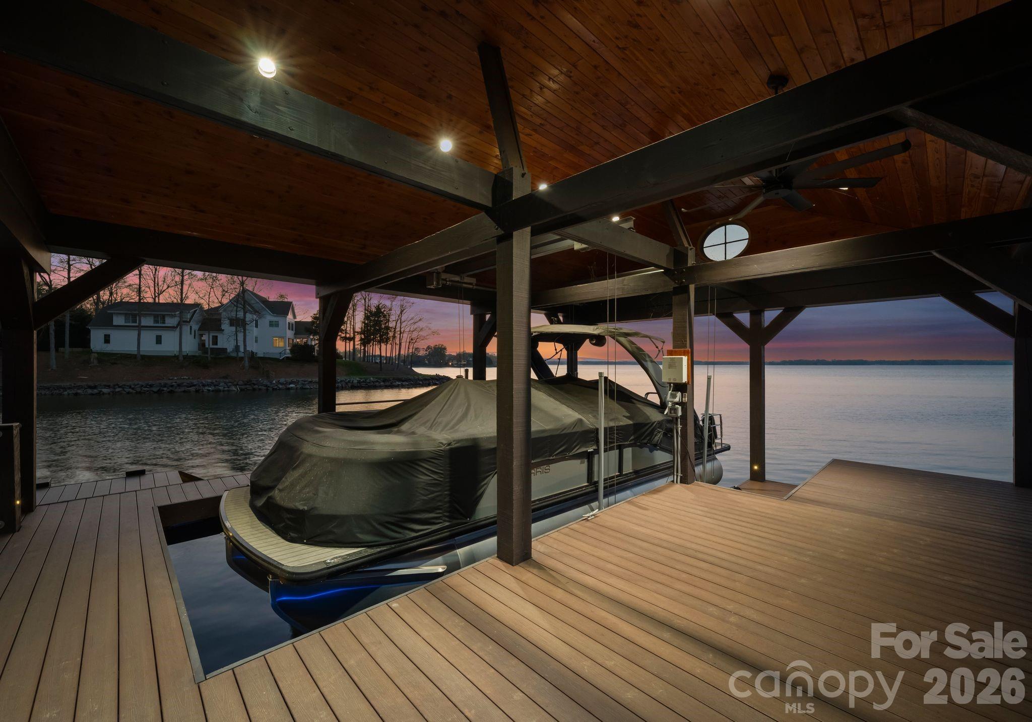 MLS #CAR4364285 image #11