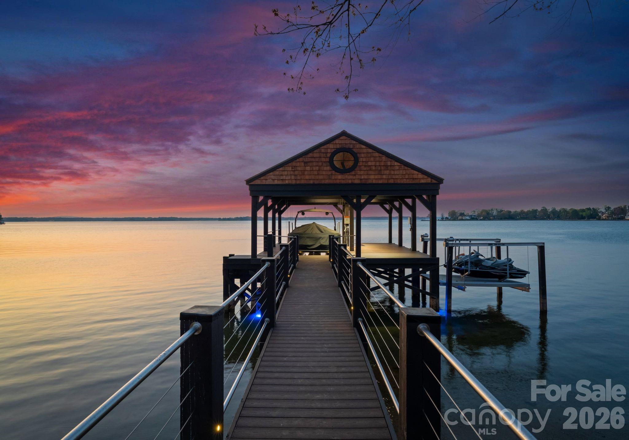 MLS #CAR4364285 image #10