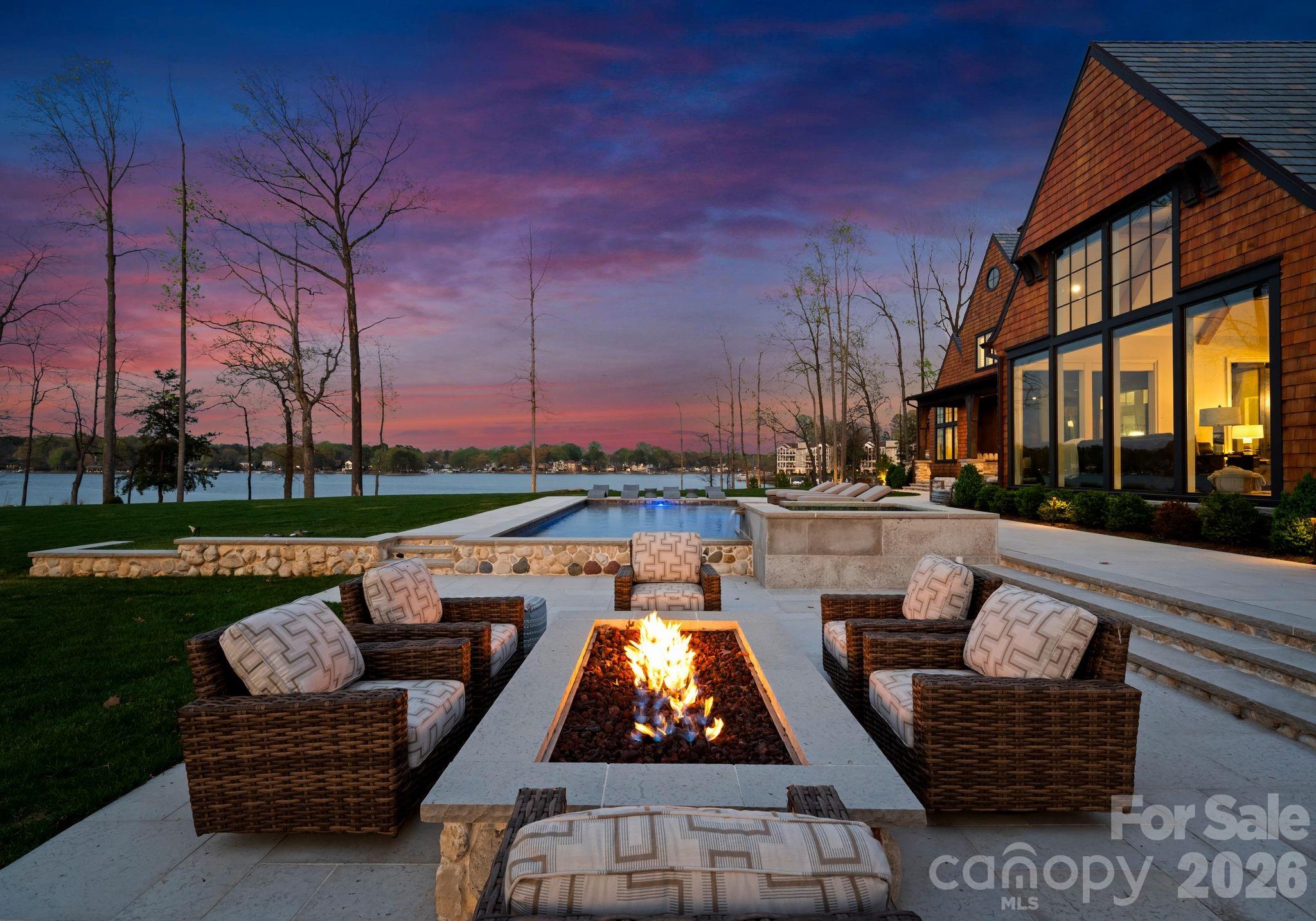 MLS #CAR4364285 image #8