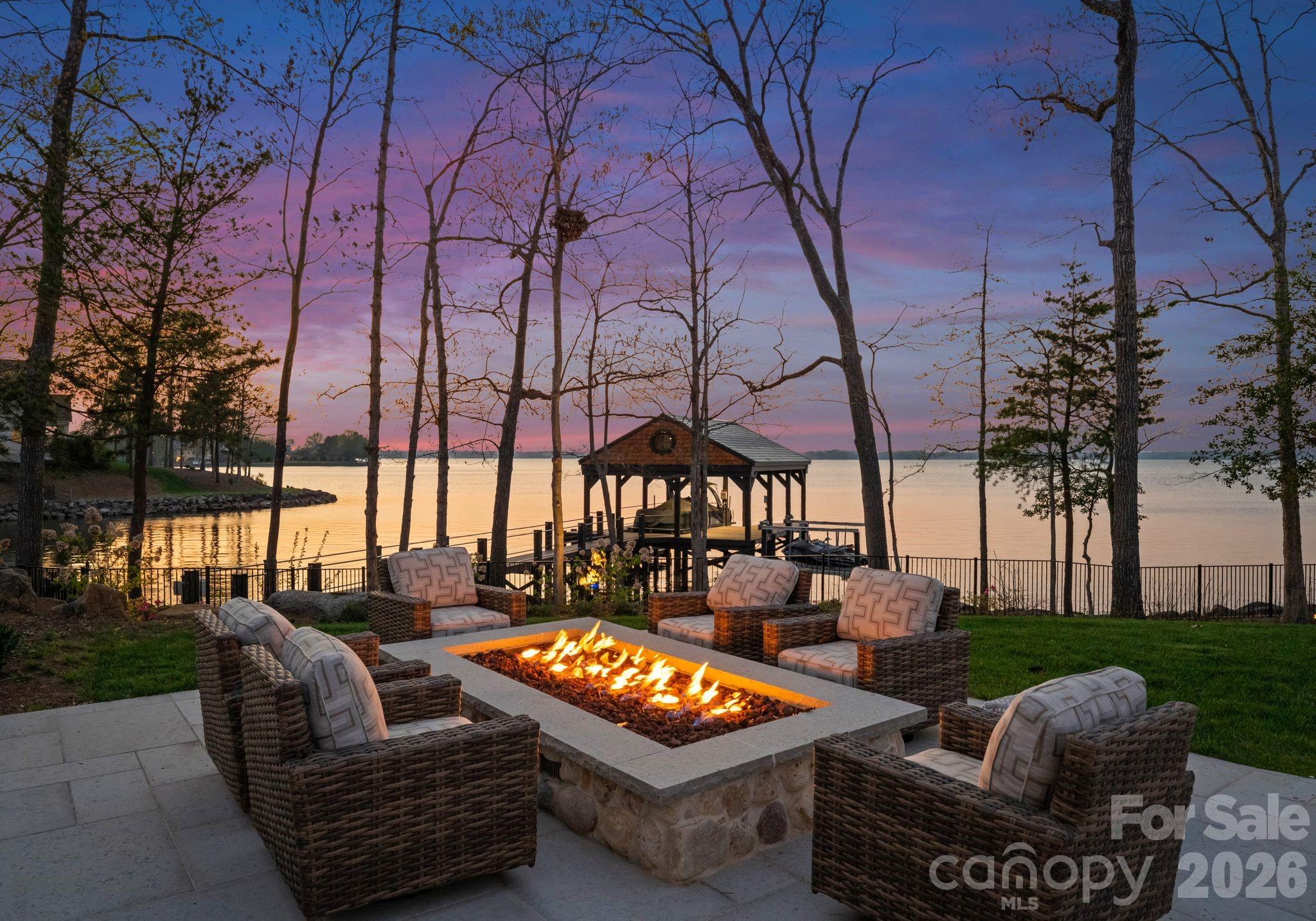 MLS #CAR4364285 image #6