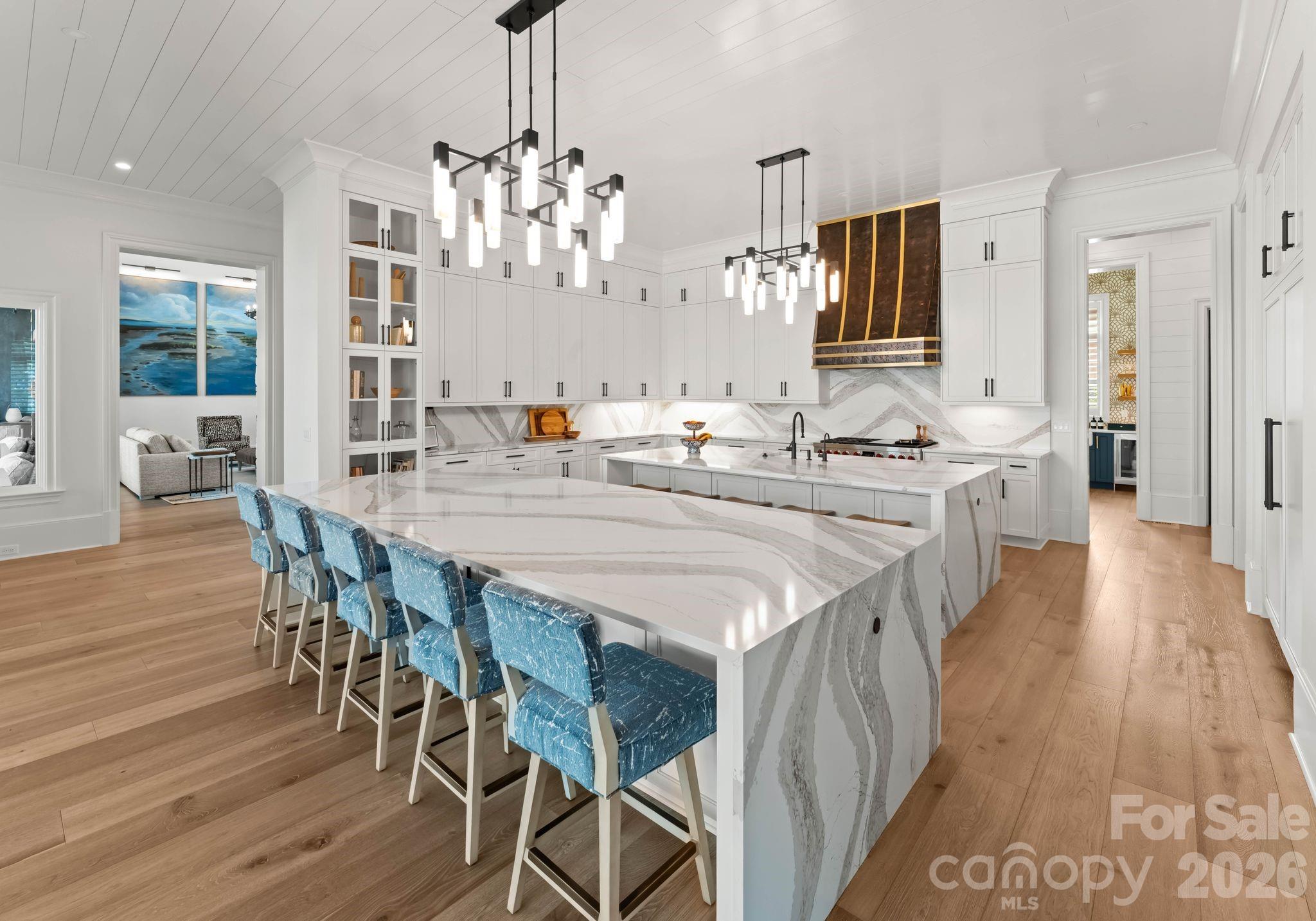 MLS #CAR4364285 image #17