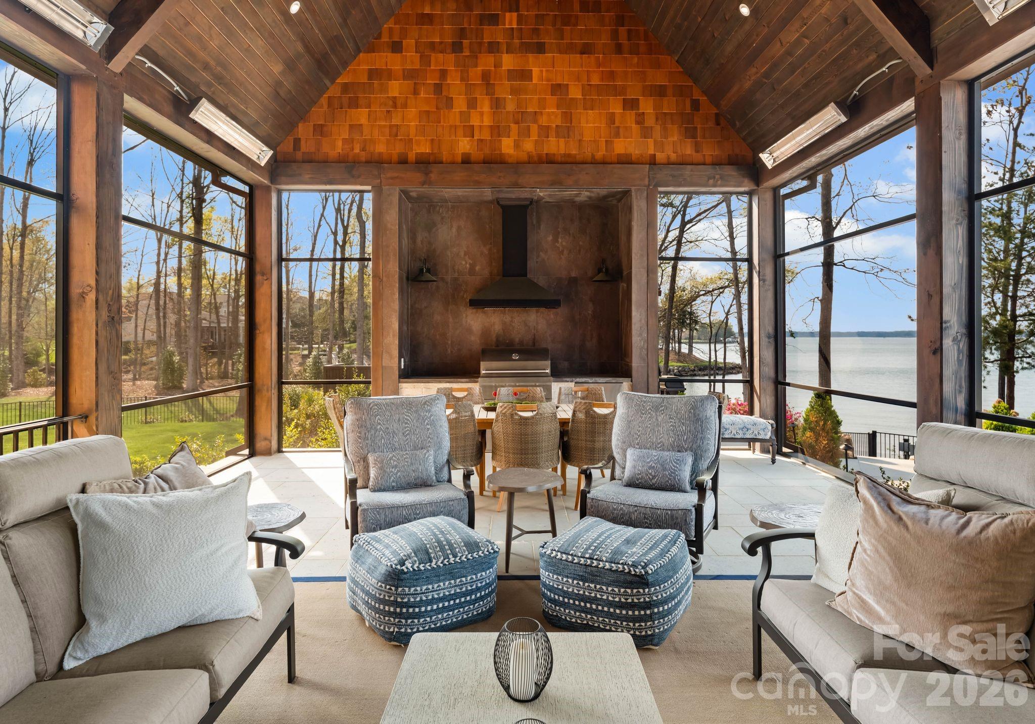 MLS #CAR4364285 image #33