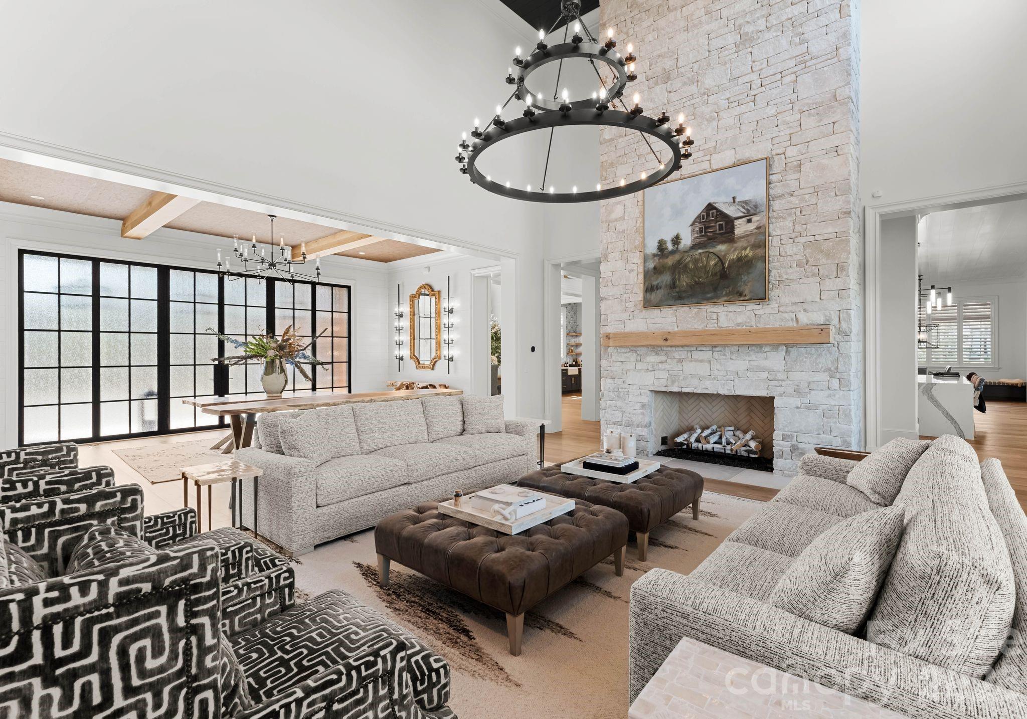 MLS #CAR4364285 image #14