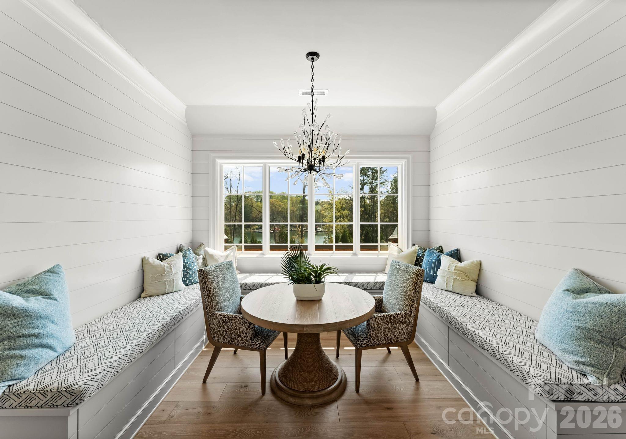 MLS #CAR4364285 image #28