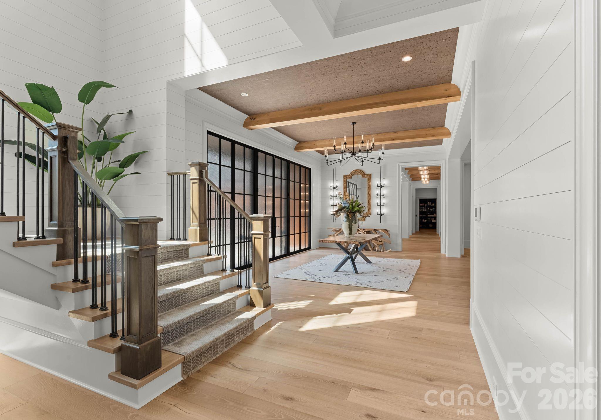 MLS #CAR4364285 image #13