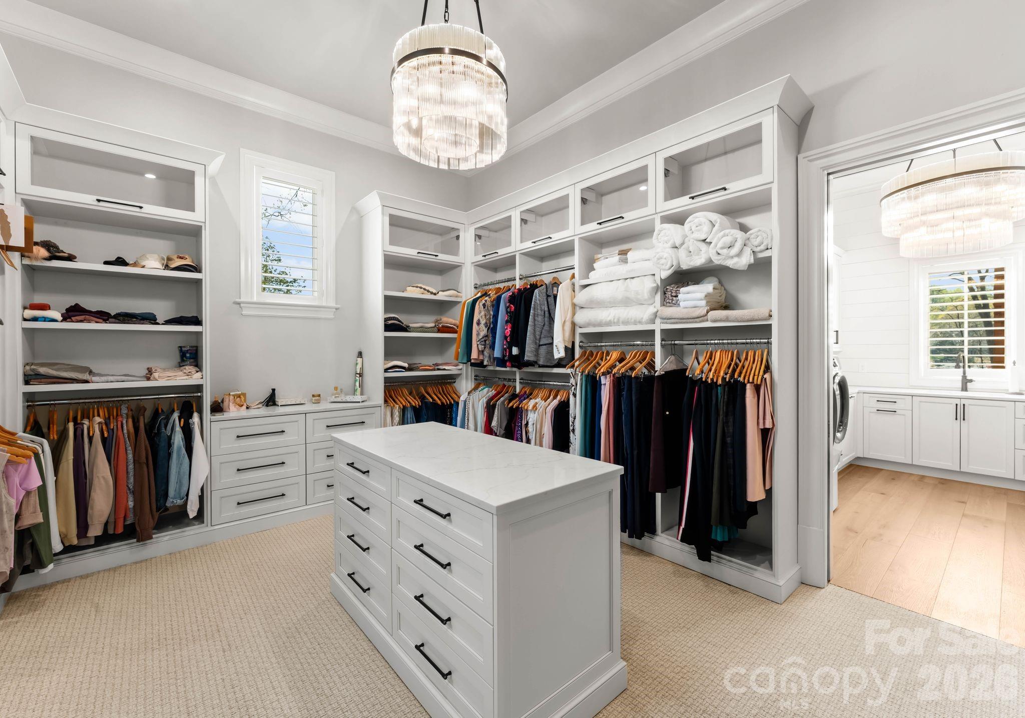 MLS #CAR4364285 image #24