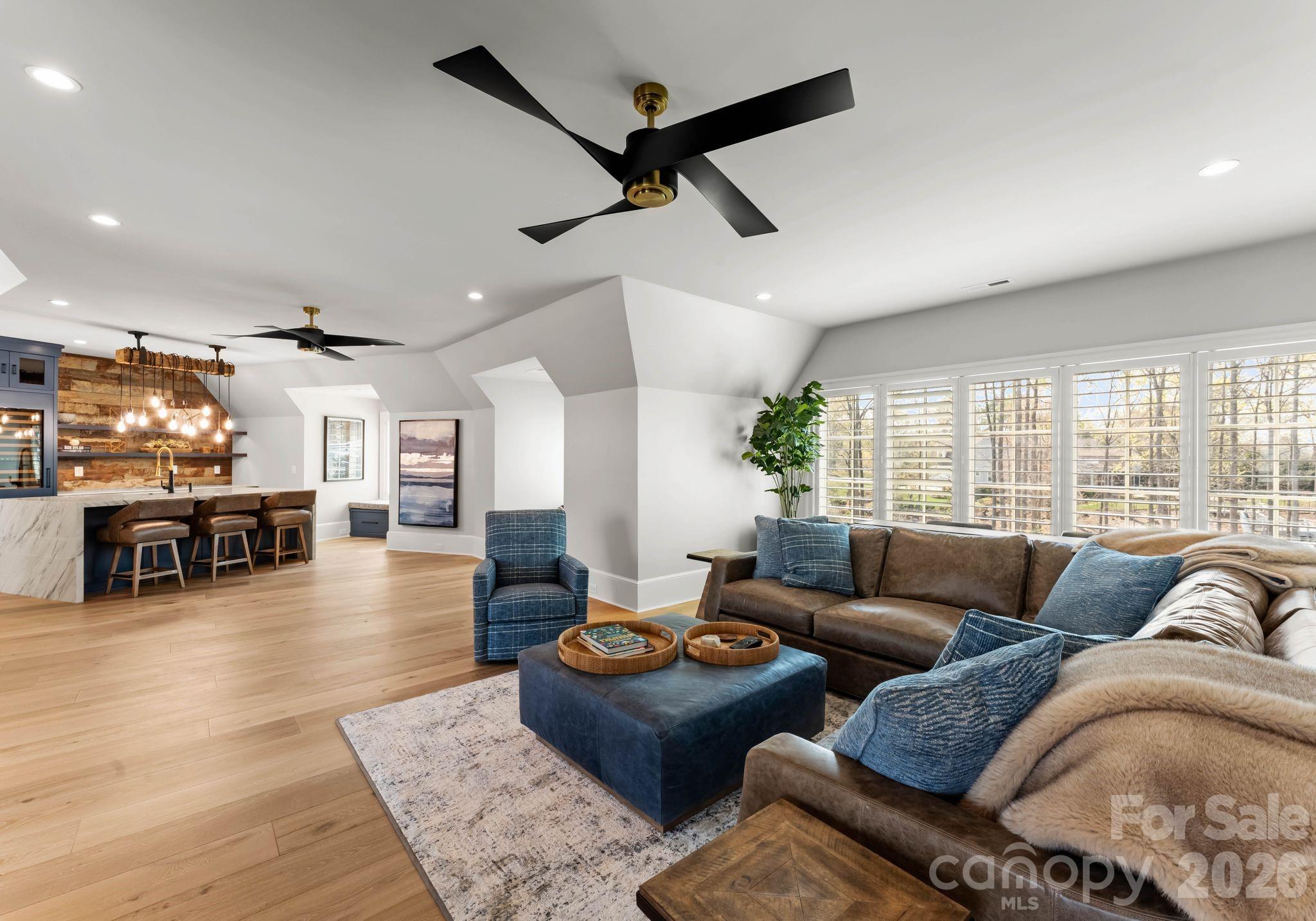 MLS #CAR4364285 image #30