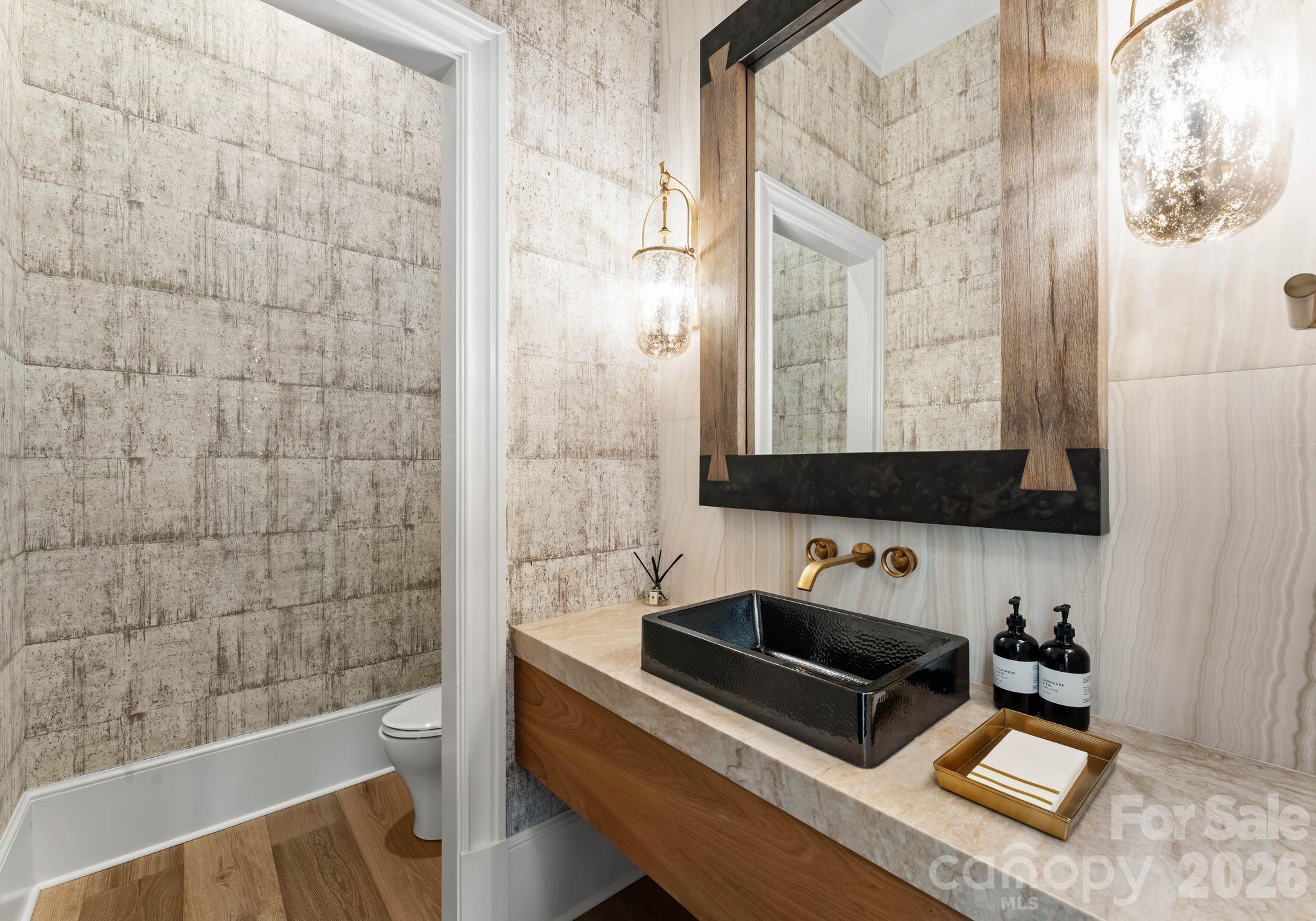 MLS #CAR4364285 image #19