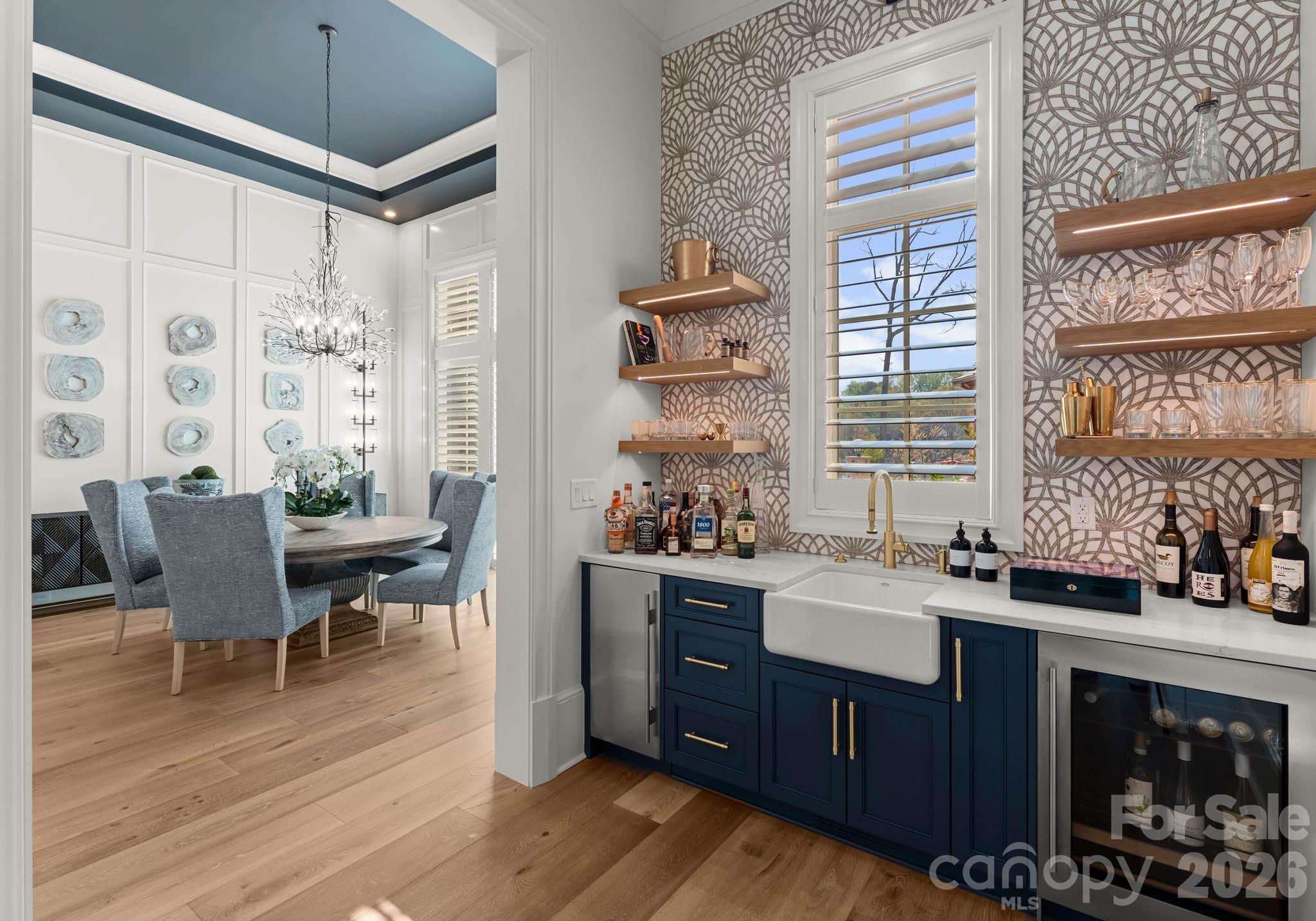 MLS #CAR4364285 image #15