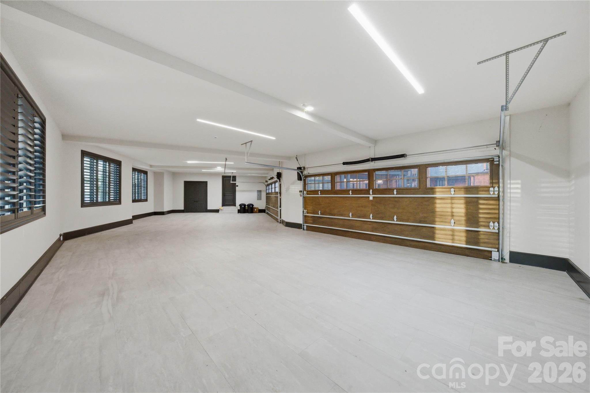 MLS #CAR4364285 image #35