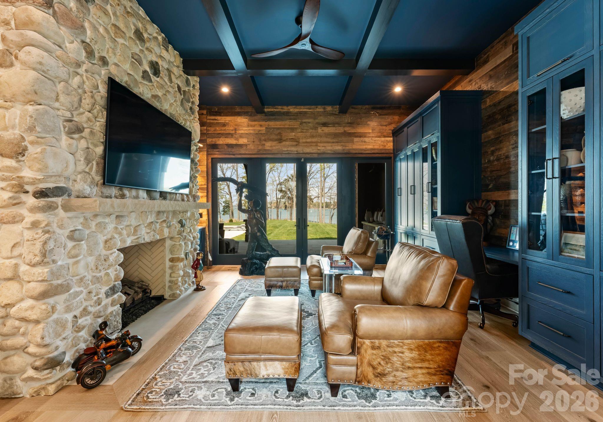 MLS #CAR4364285 image #27