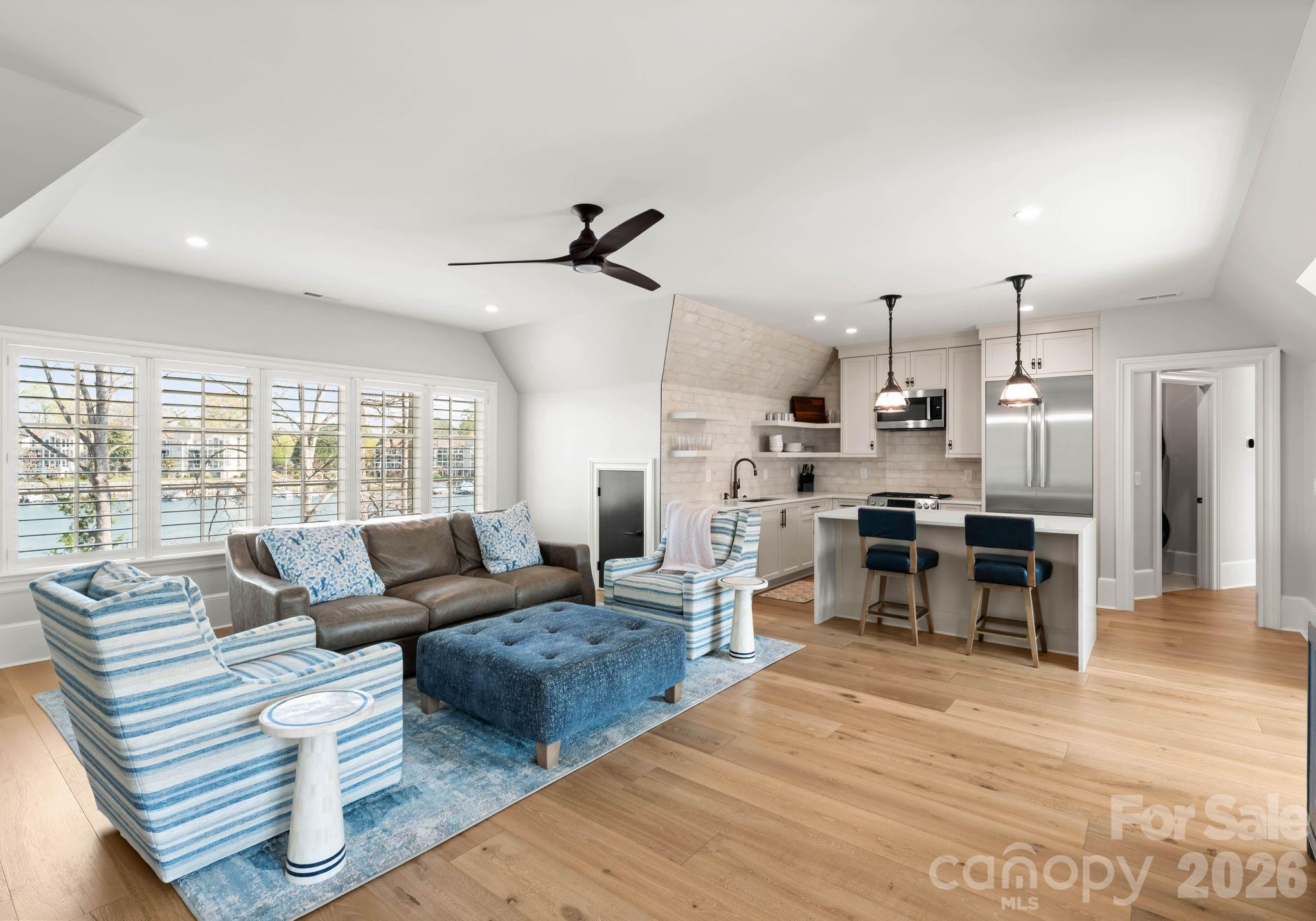 MLS #CAR4364285 image #32