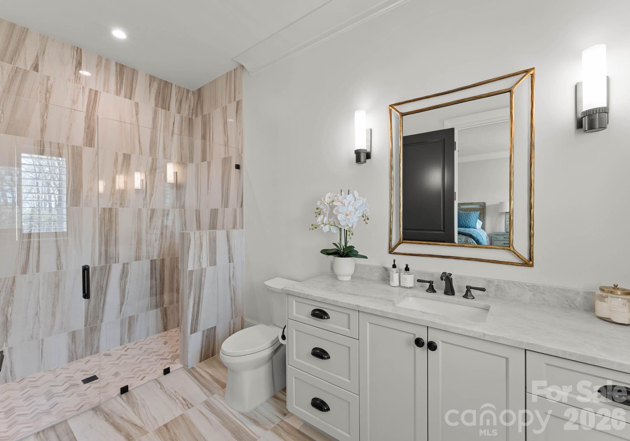 MLS #CAR4364285 image #29