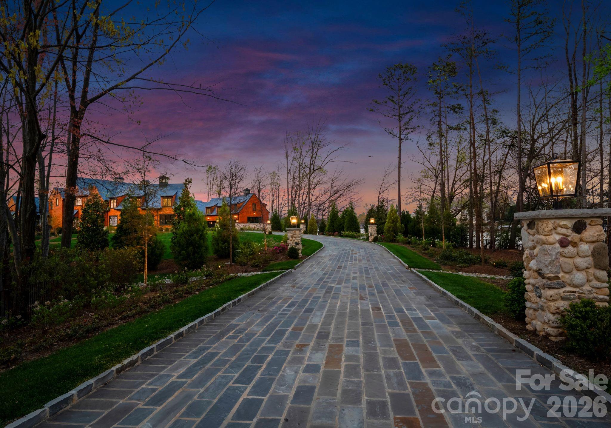 MLS #CAR4364285 image #37