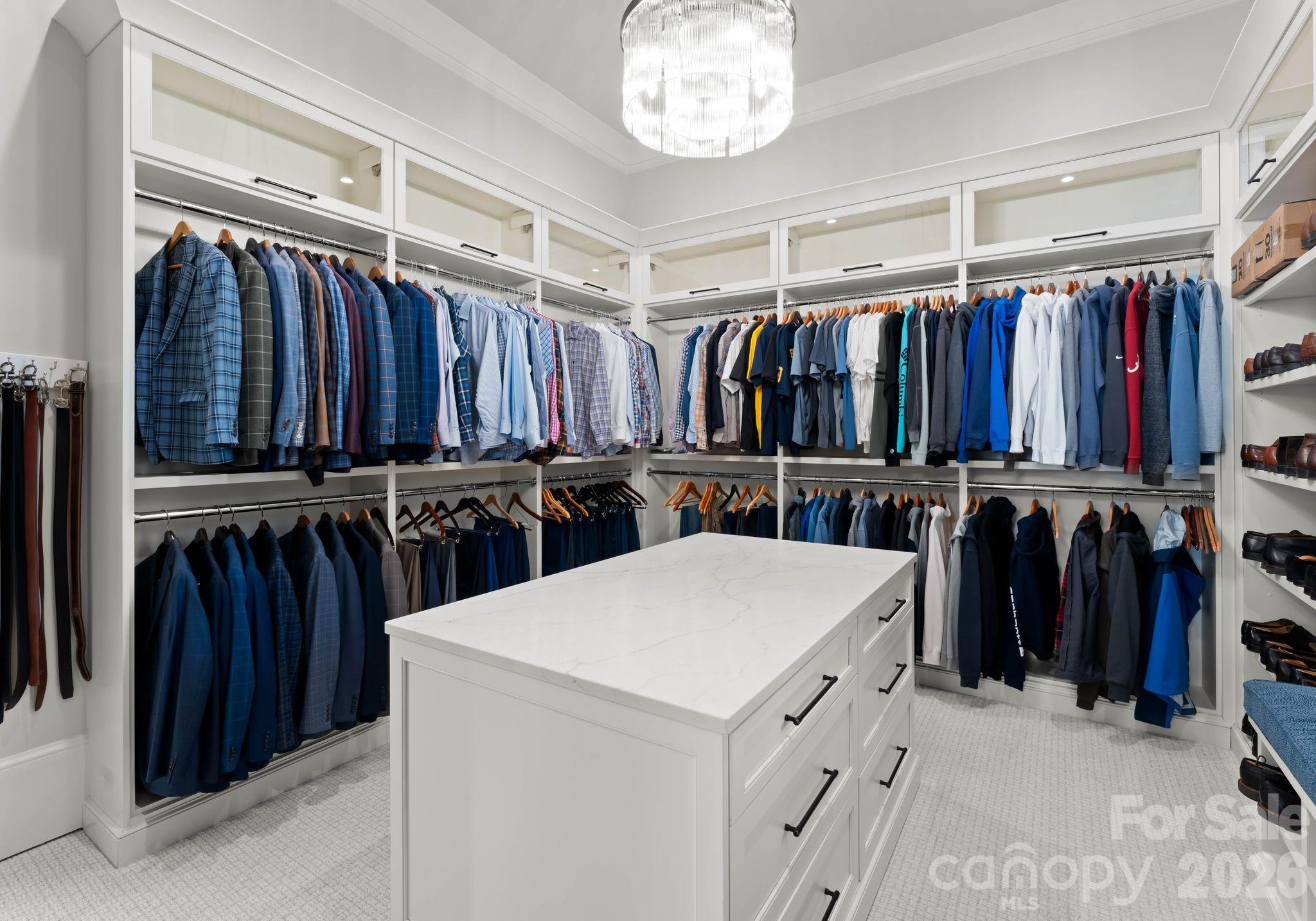 MLS #CAR4364285 image #26