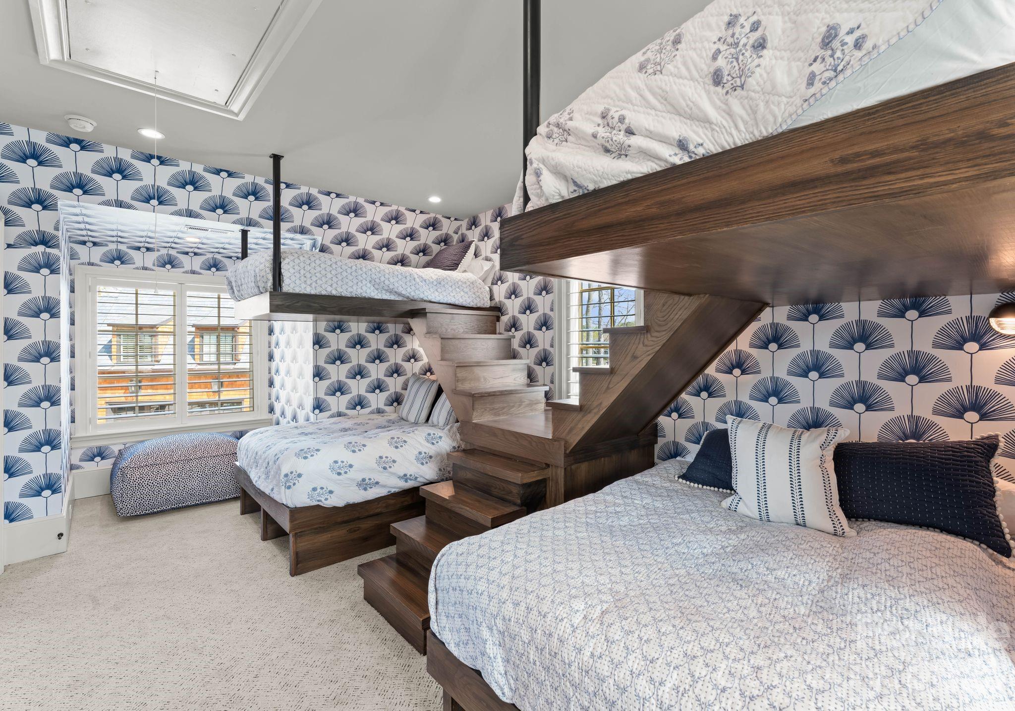 MLS #CAR4364285 image #31