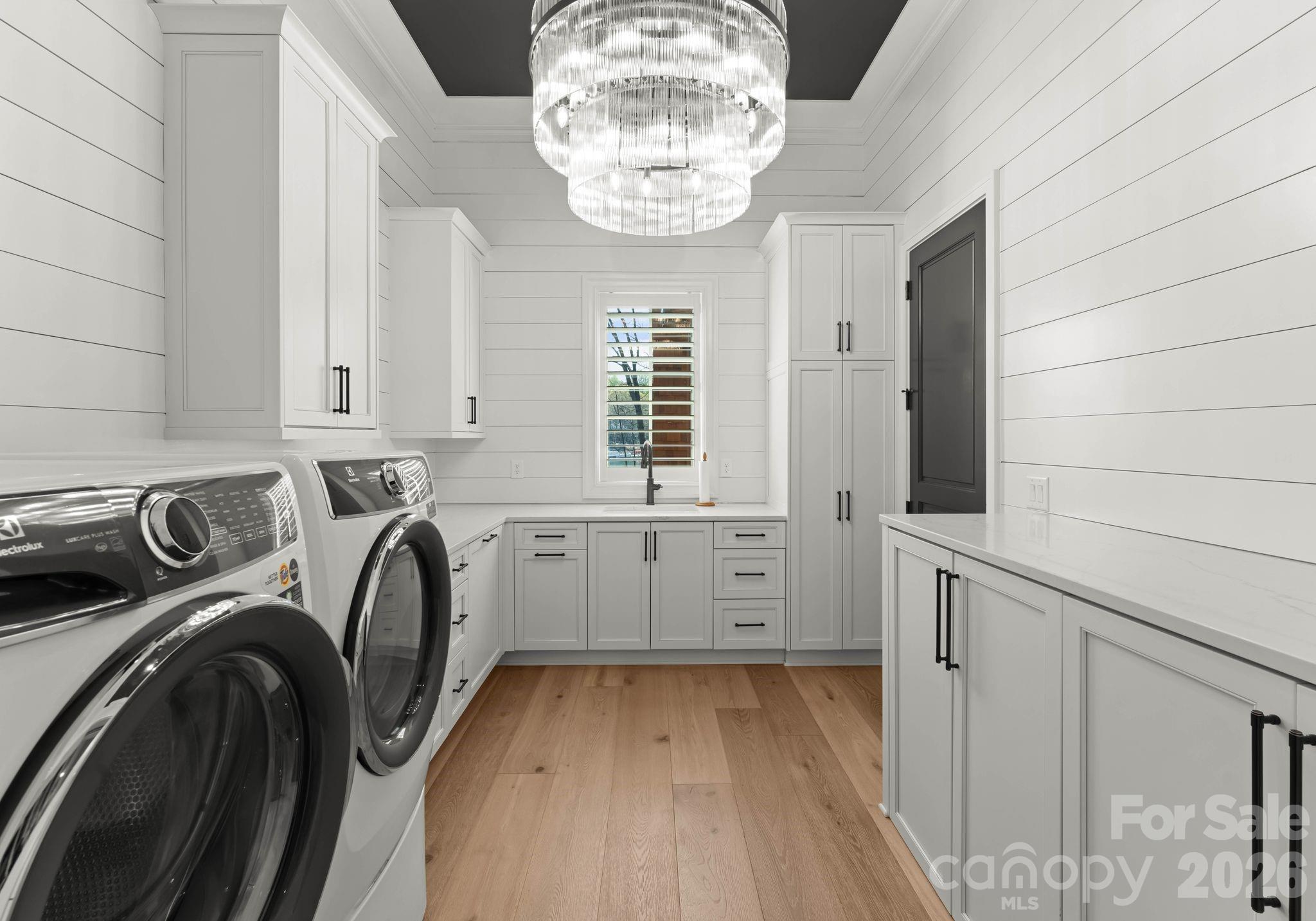 MLS #CAR4364285 image #25