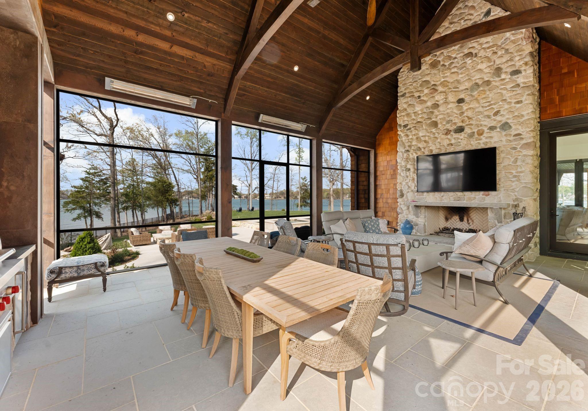 MLS #CAR4364285 image #34