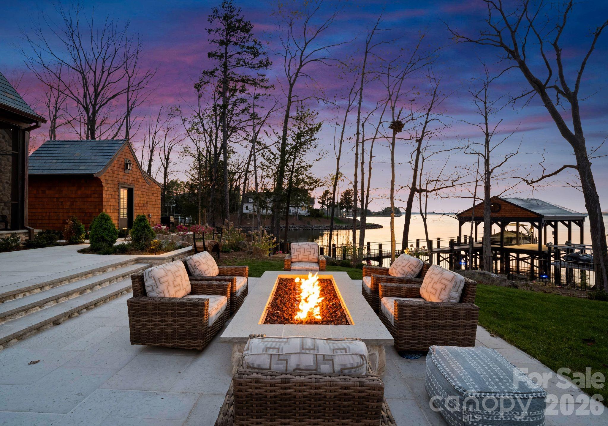 MLS #CAR4364285 image #7