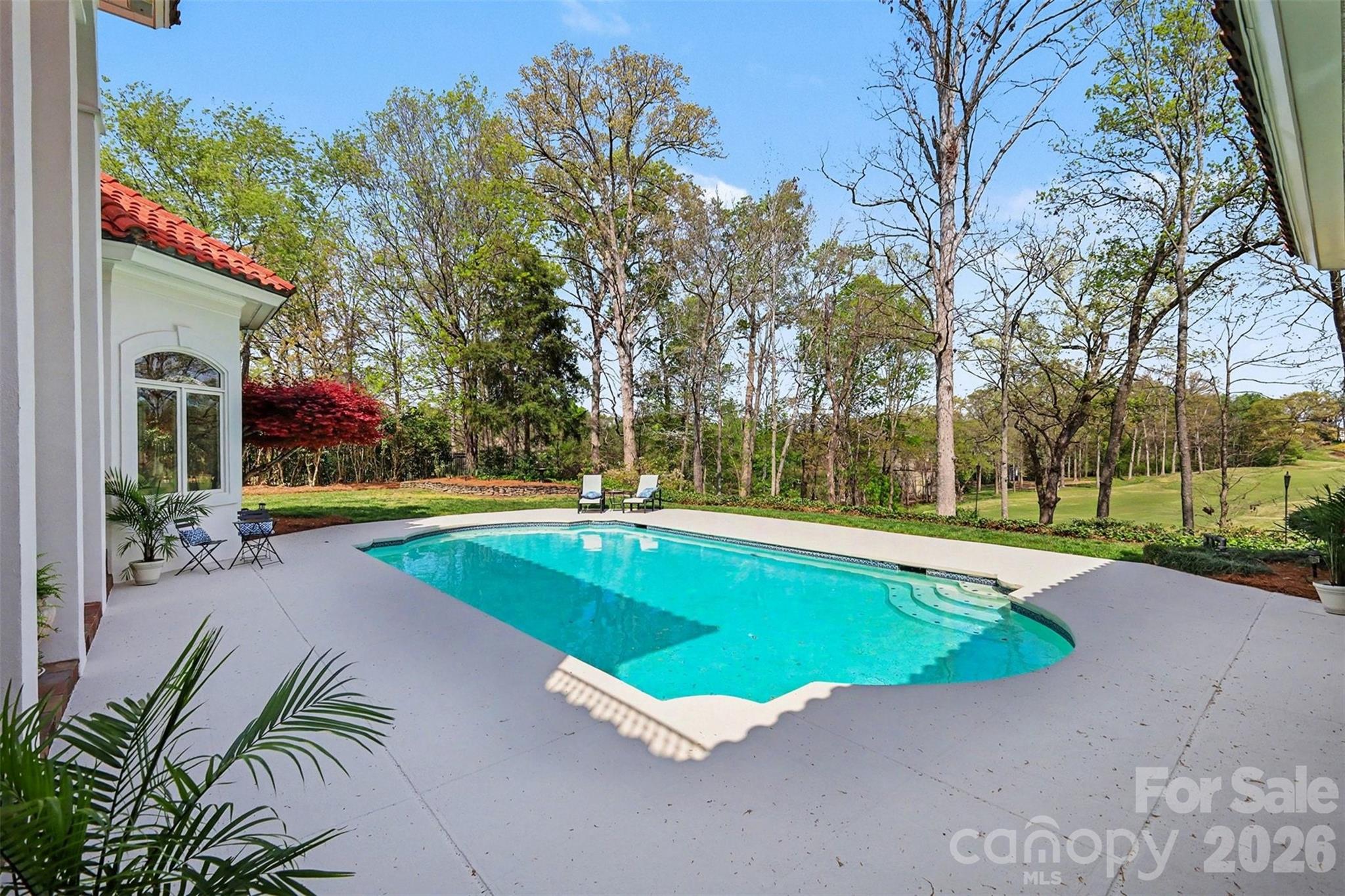 MLS #CAR4364336 image #35