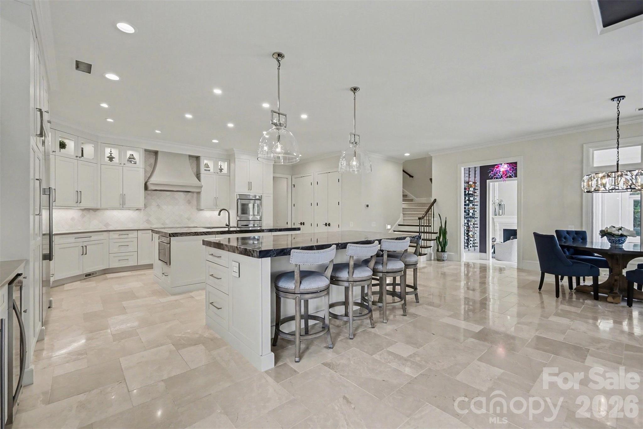 MLS #CAR4364336 image #16