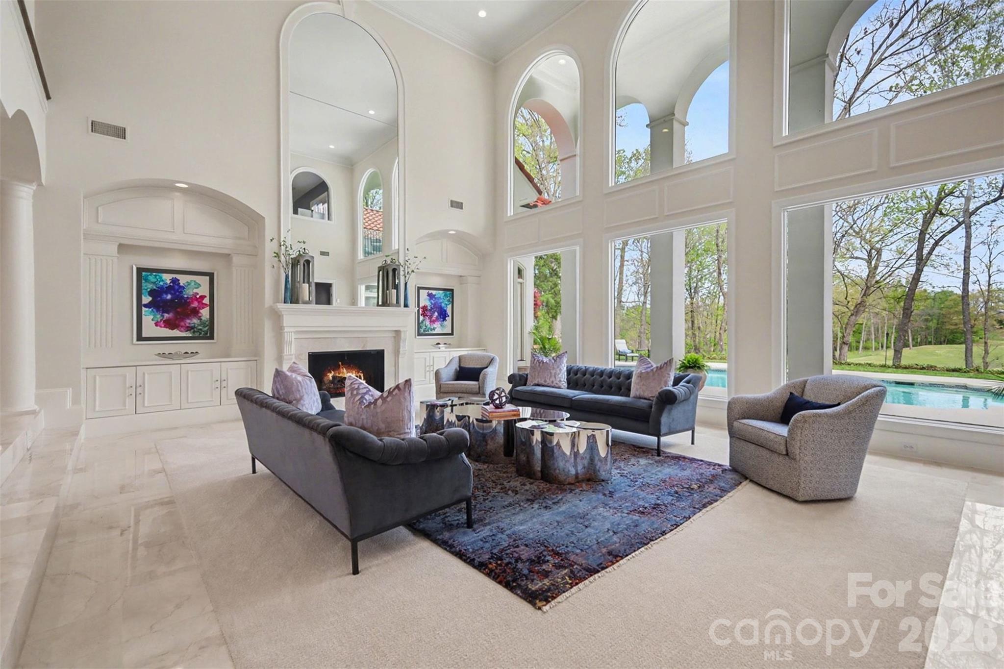 MLS #CAR4364336 image #4